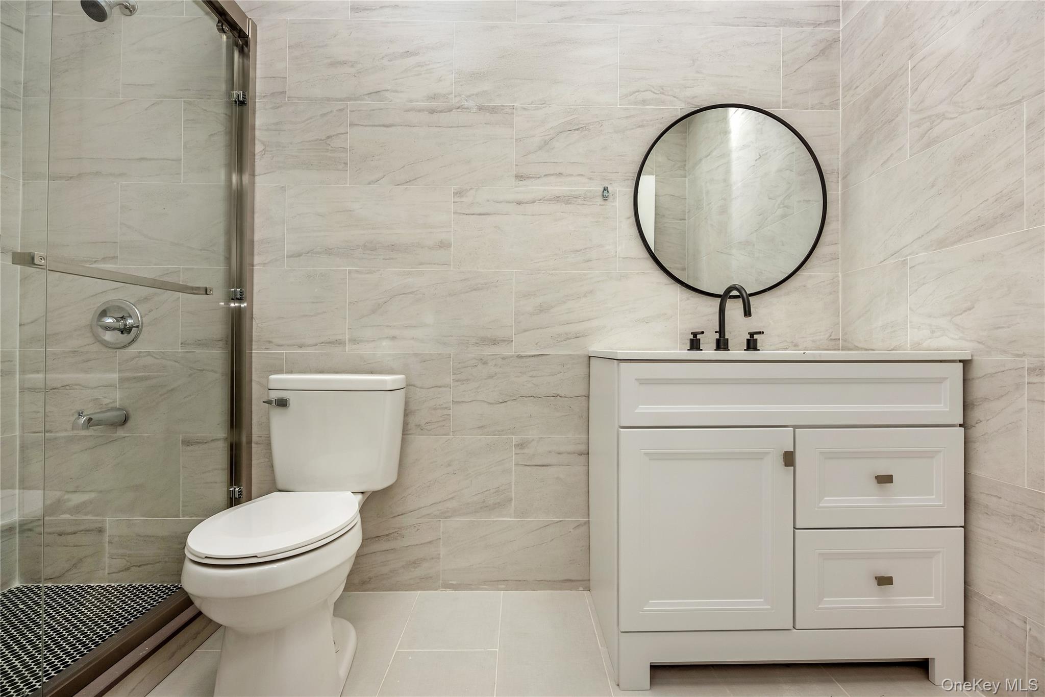 6212 60th Drive, Maspeth, NY 11378