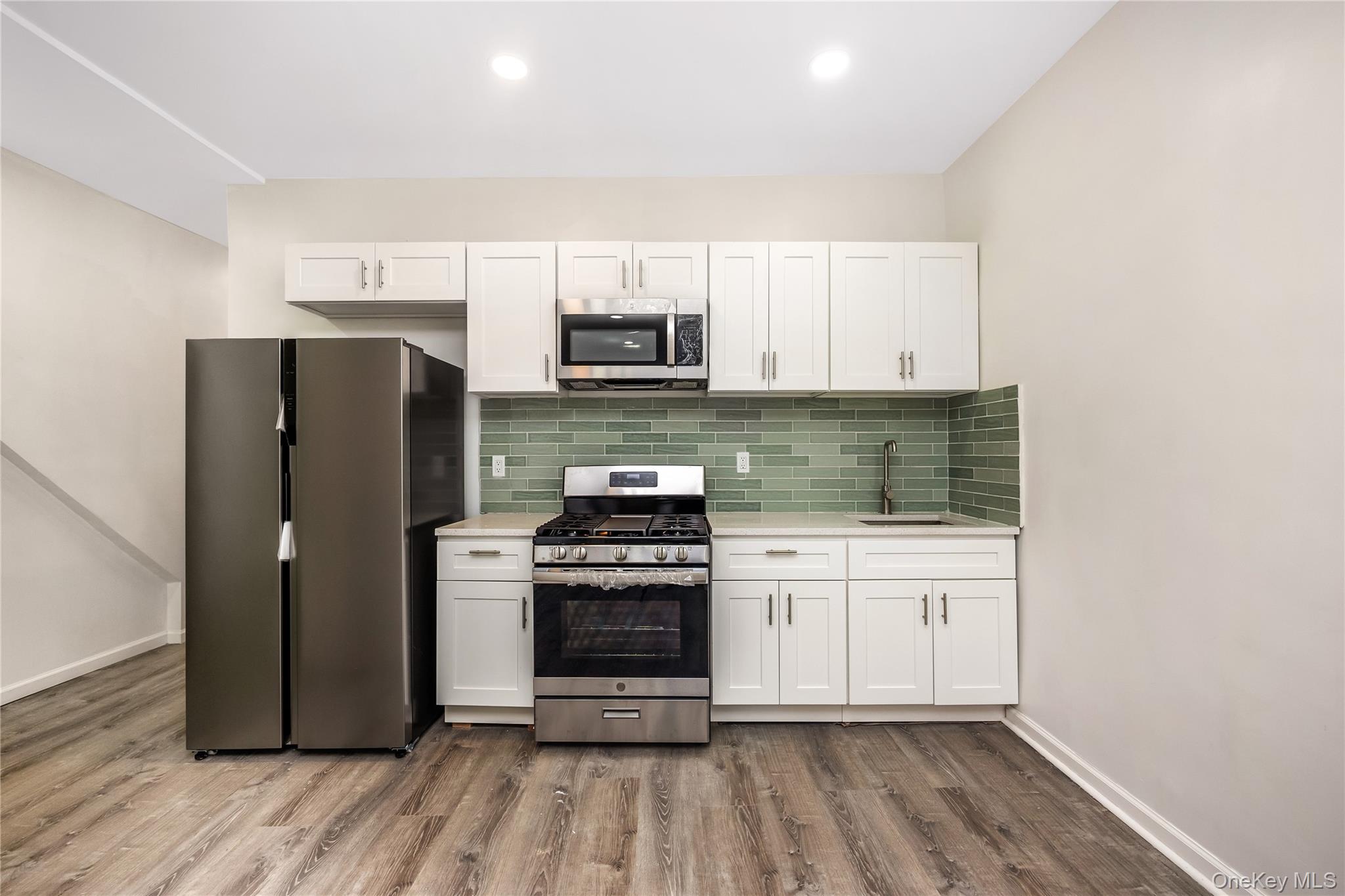 6212 60th Drive, Maspeth, NY 11378