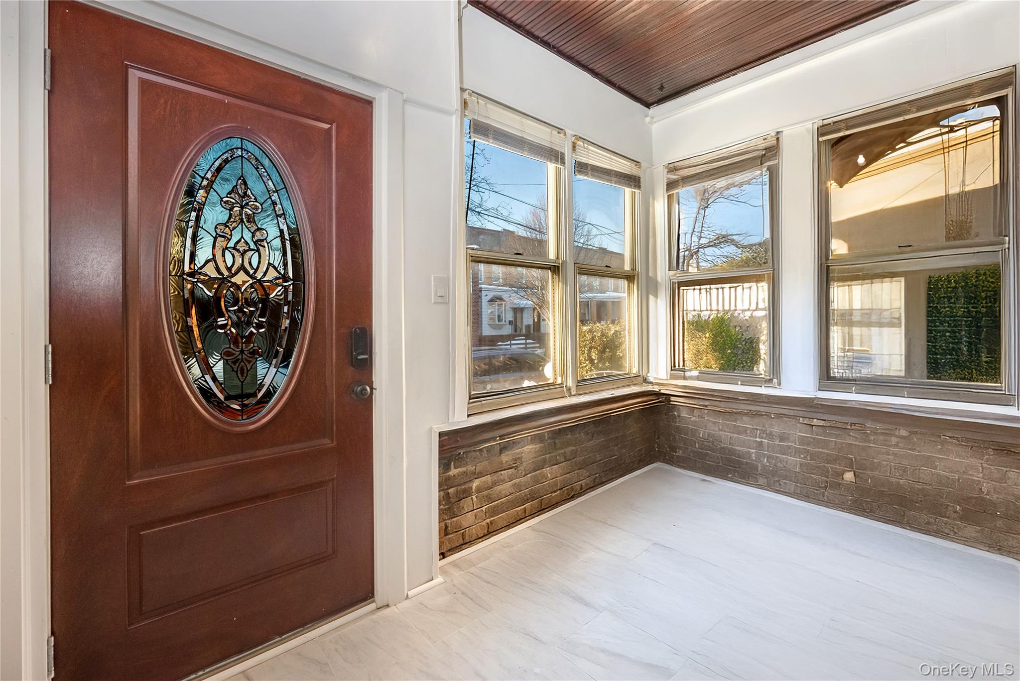 6212 60th Drive, Maspeth, NY 11378