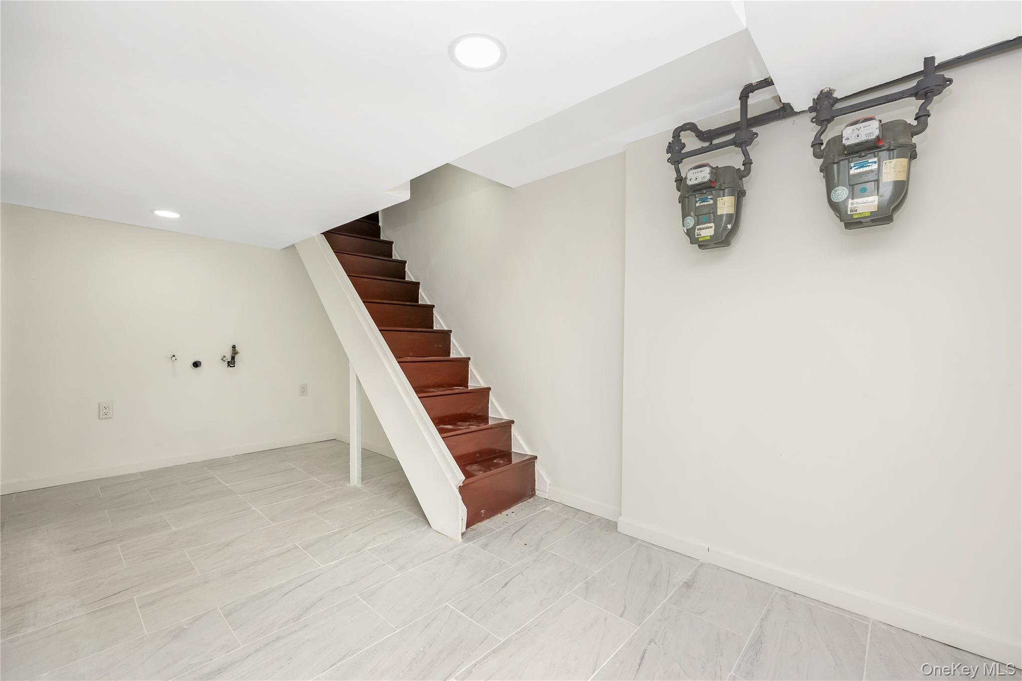 6212 60th Drive, Maspeth, NY 11378