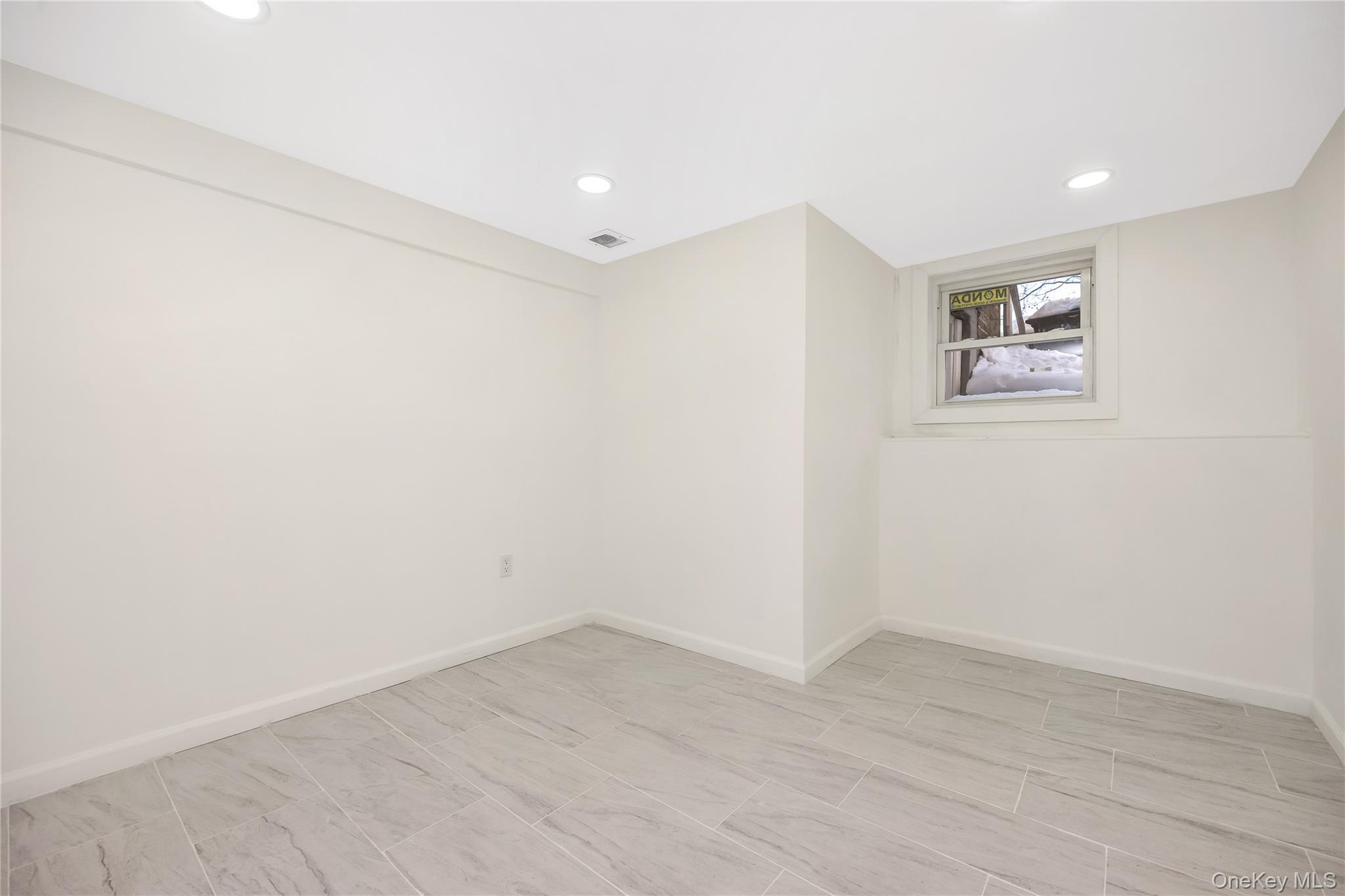 6212 60th Drive, Maspeth, NY 11378