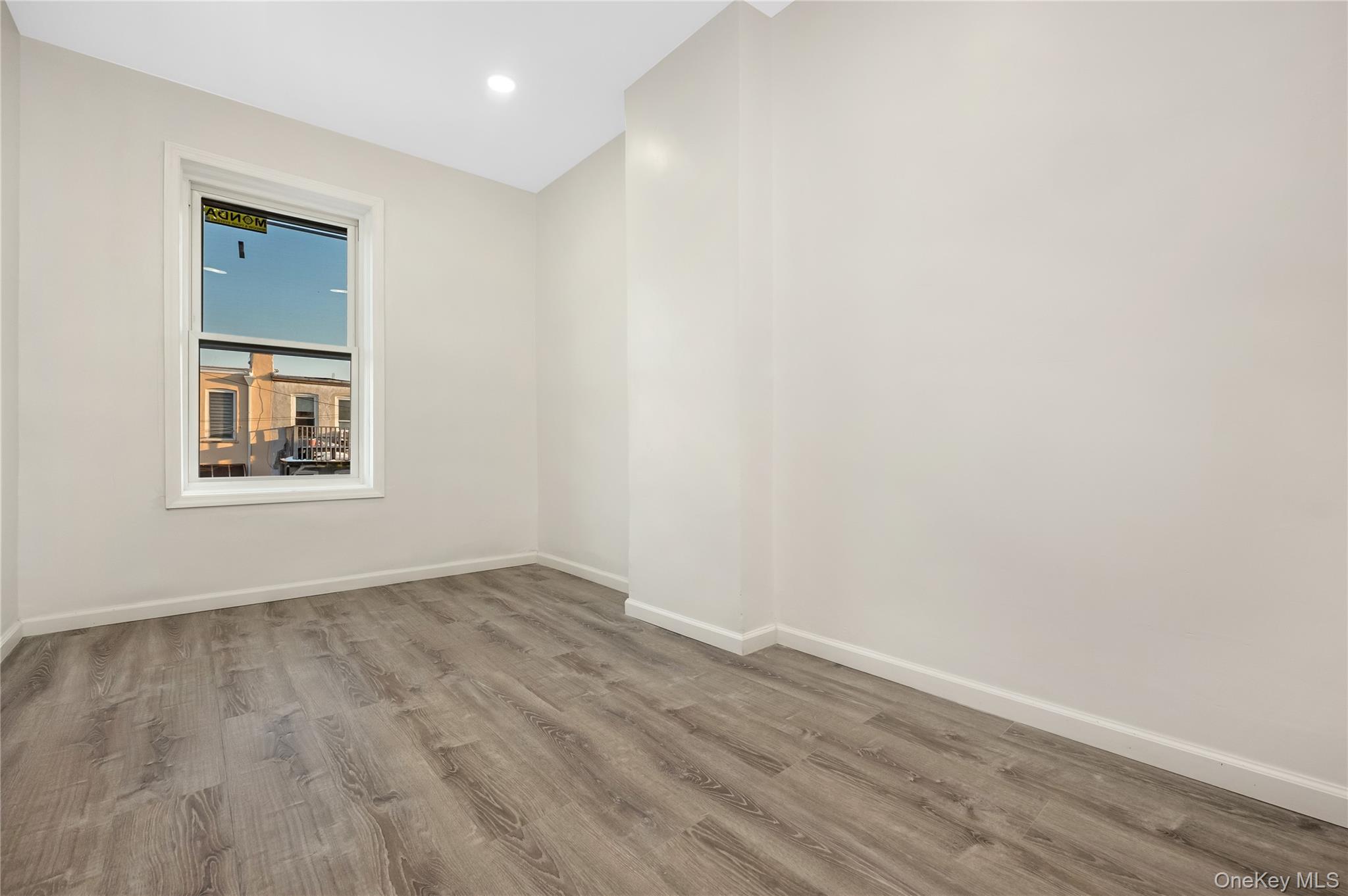 6212 60th Drive, Maspeth, NY 11378