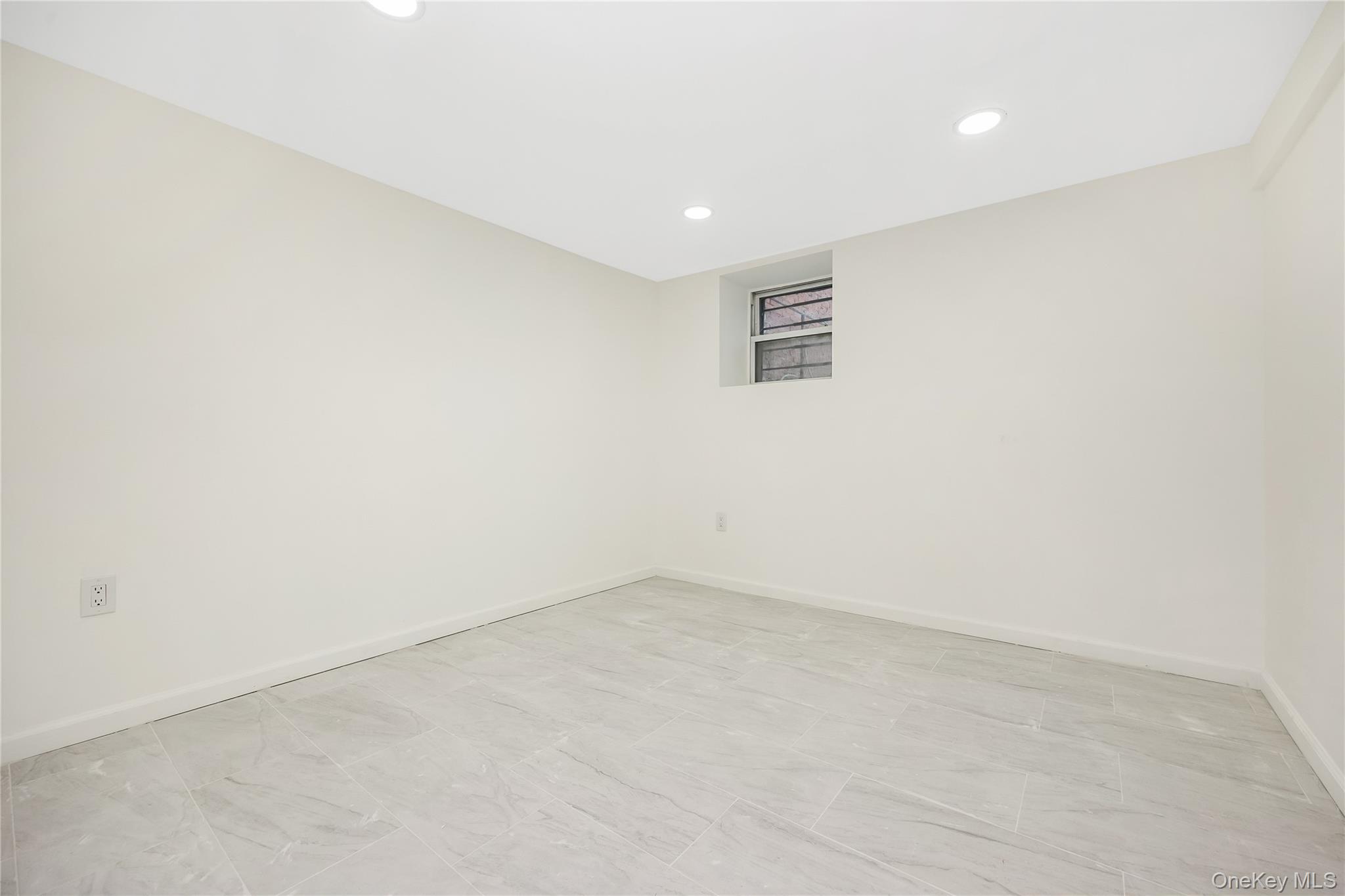 6212 60th Drive, Maspeth, NY 11378