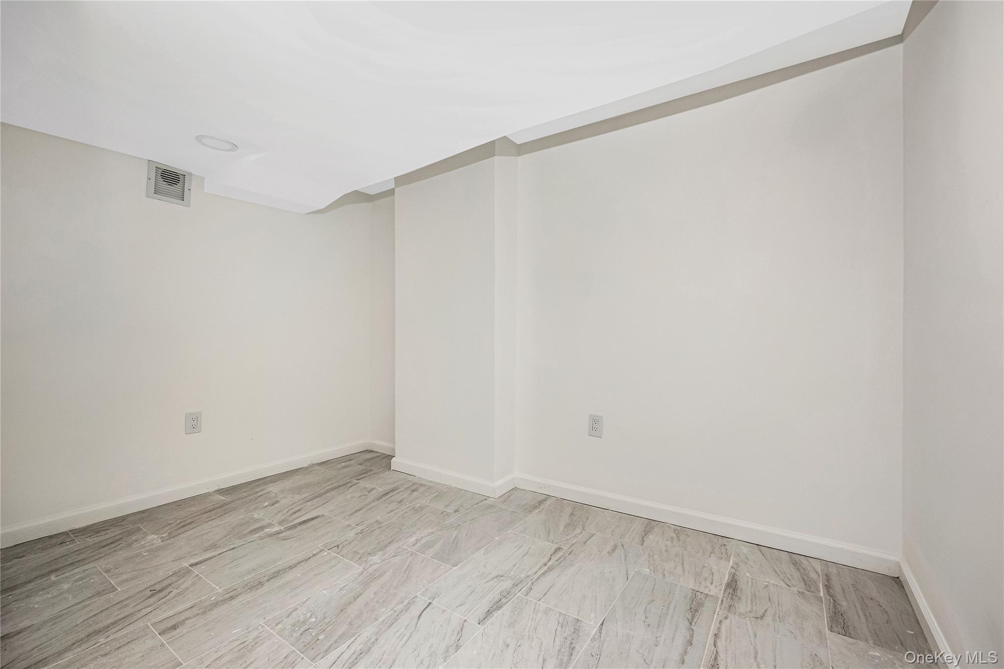 6212 60th Drive, Maspeth, NY 11378