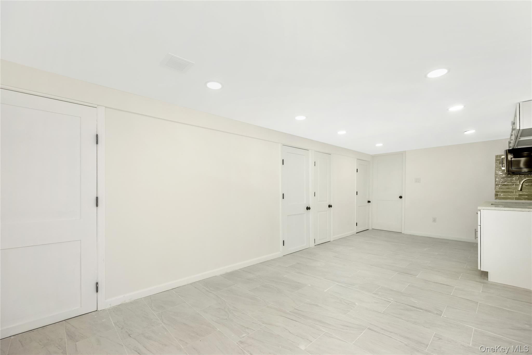 6212 60th Drive, Maspeth, NY 11378