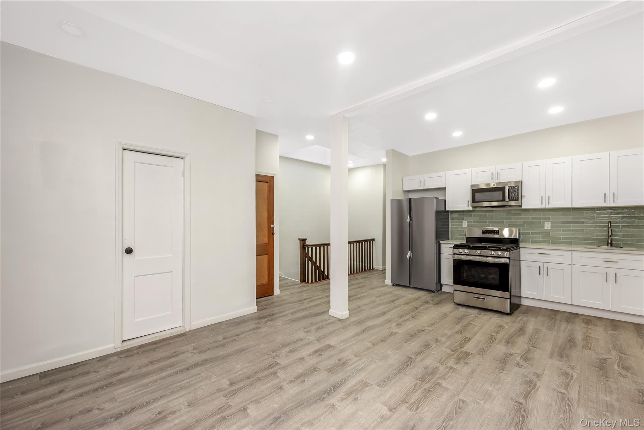 6212 60th Drive, Maspeth, NY 11378