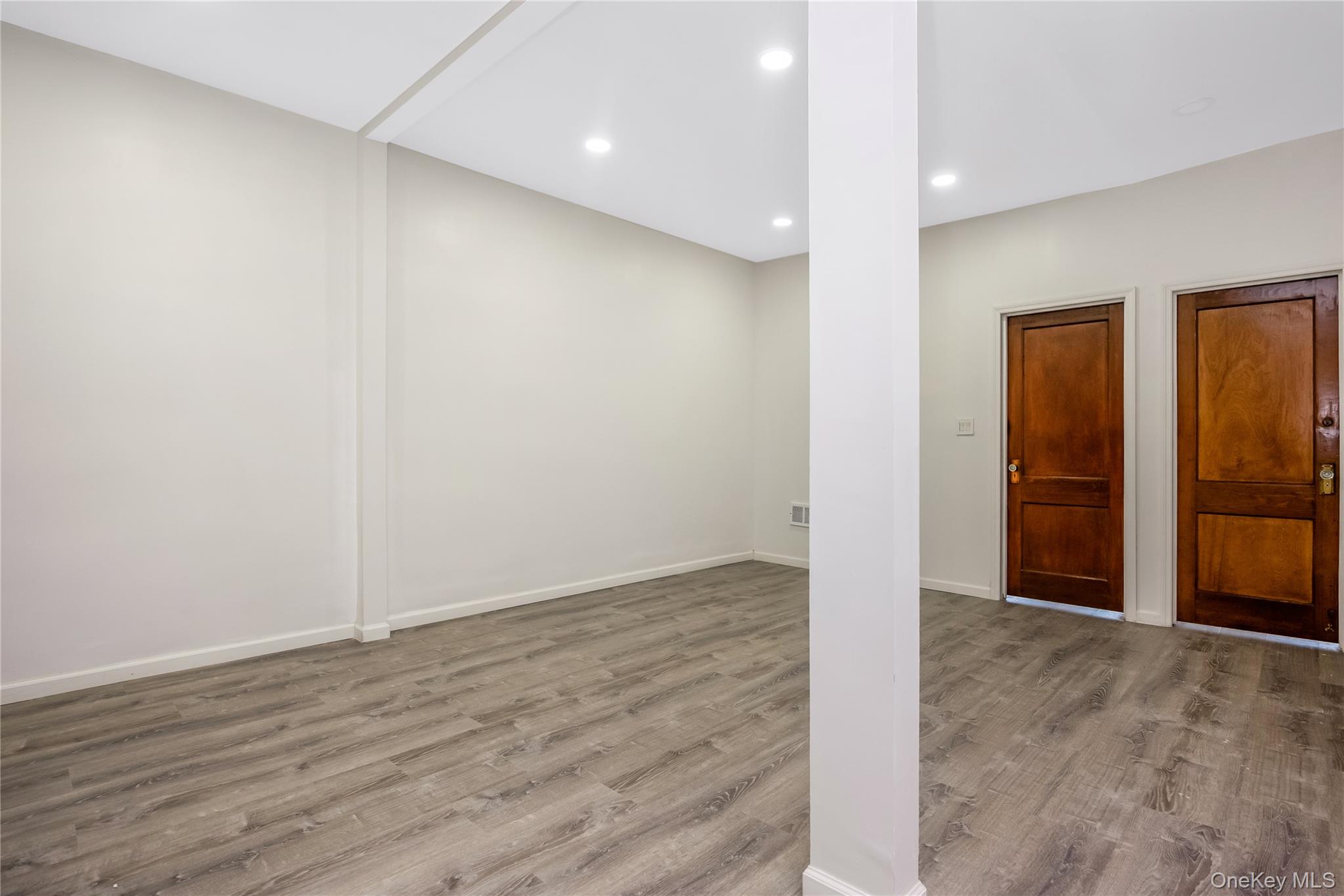 6212 60th Drive, Maspeth, NY 11378