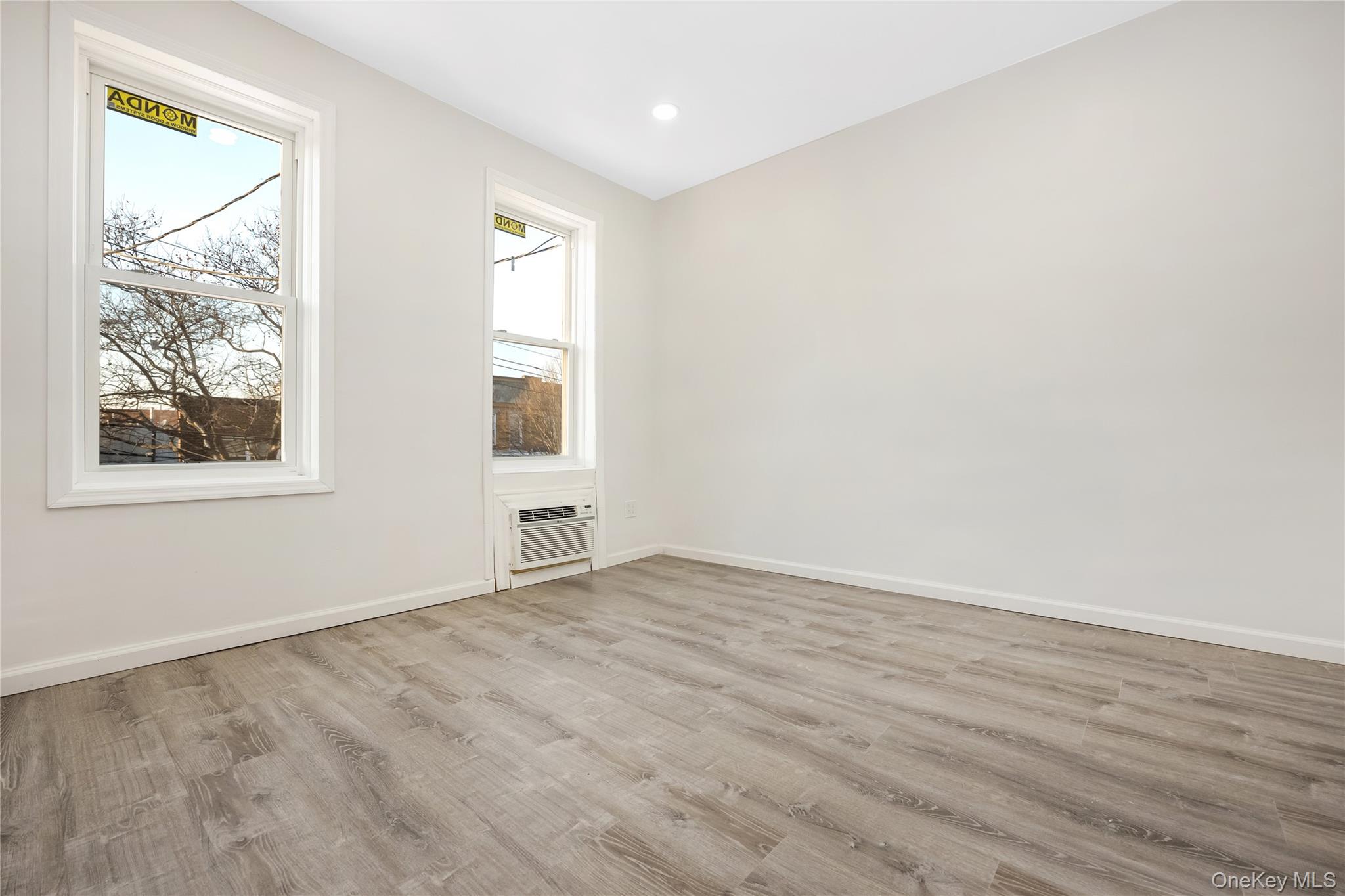 6212 60th Drive, Maspeth, NY 11378