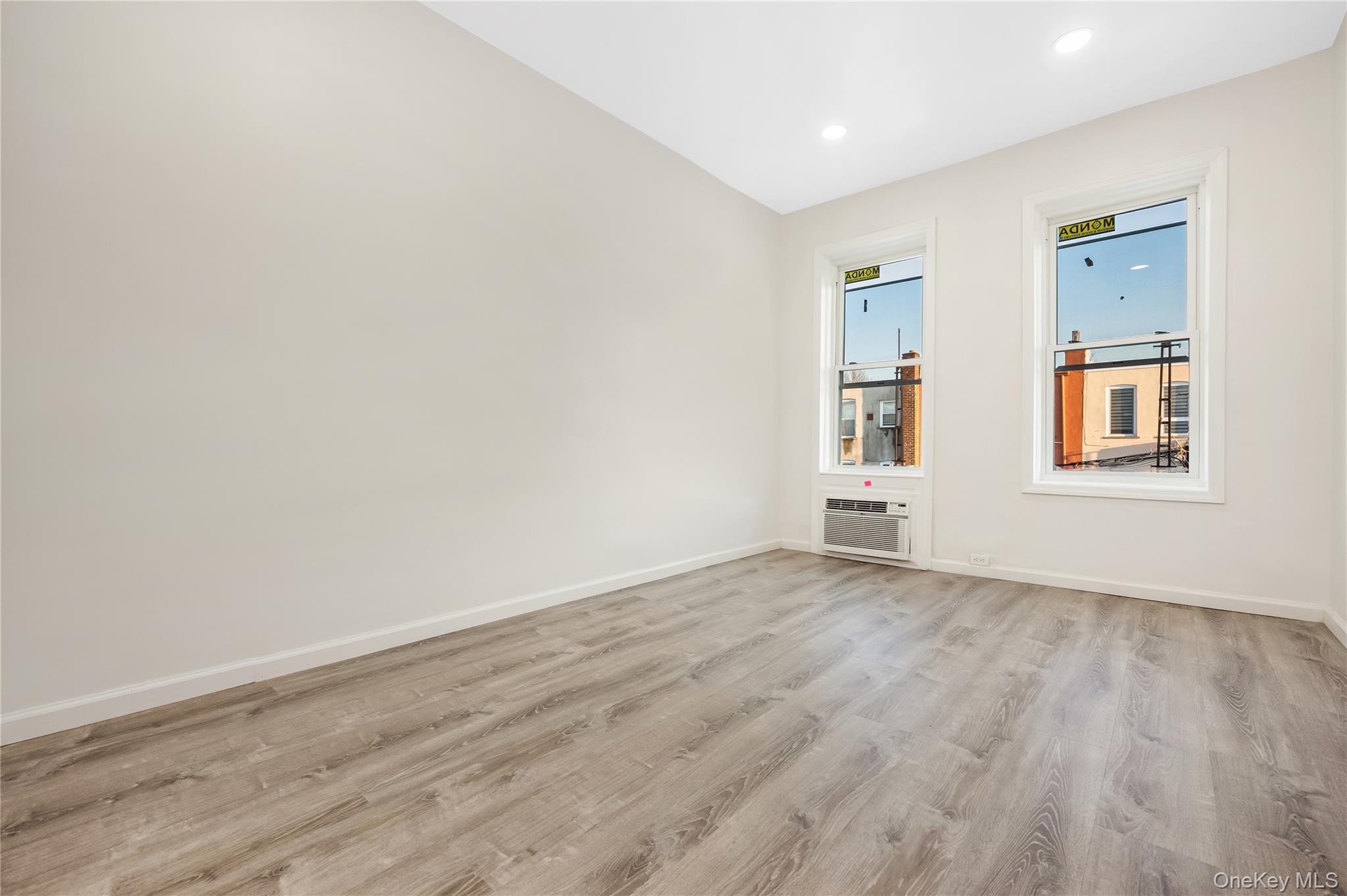 6212 60th Drive, Maspeth, NY 11378