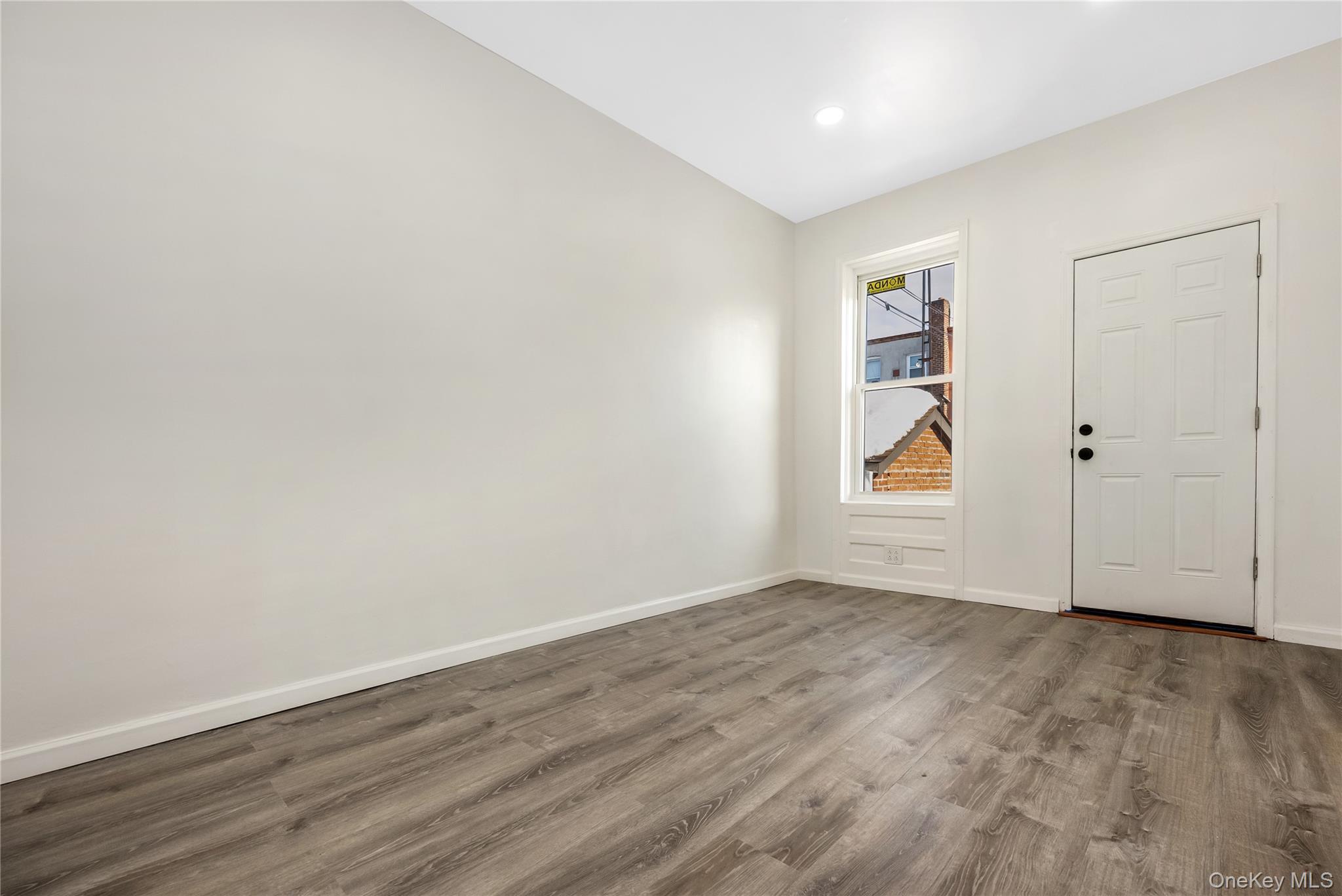 6212 60th Drive, Maspeth, NY 11378