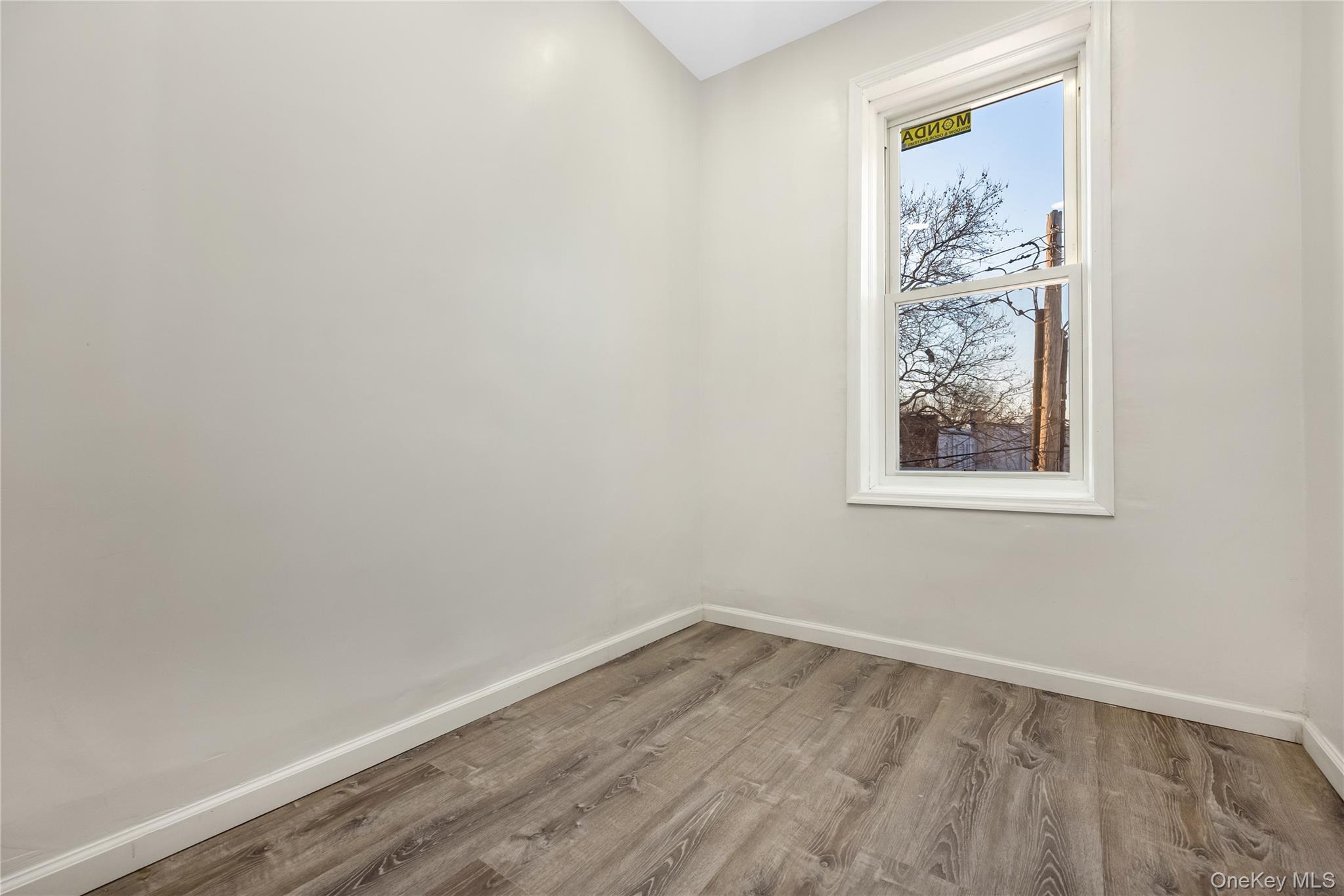 6212 60th Drive, Maspeth, NY 11378