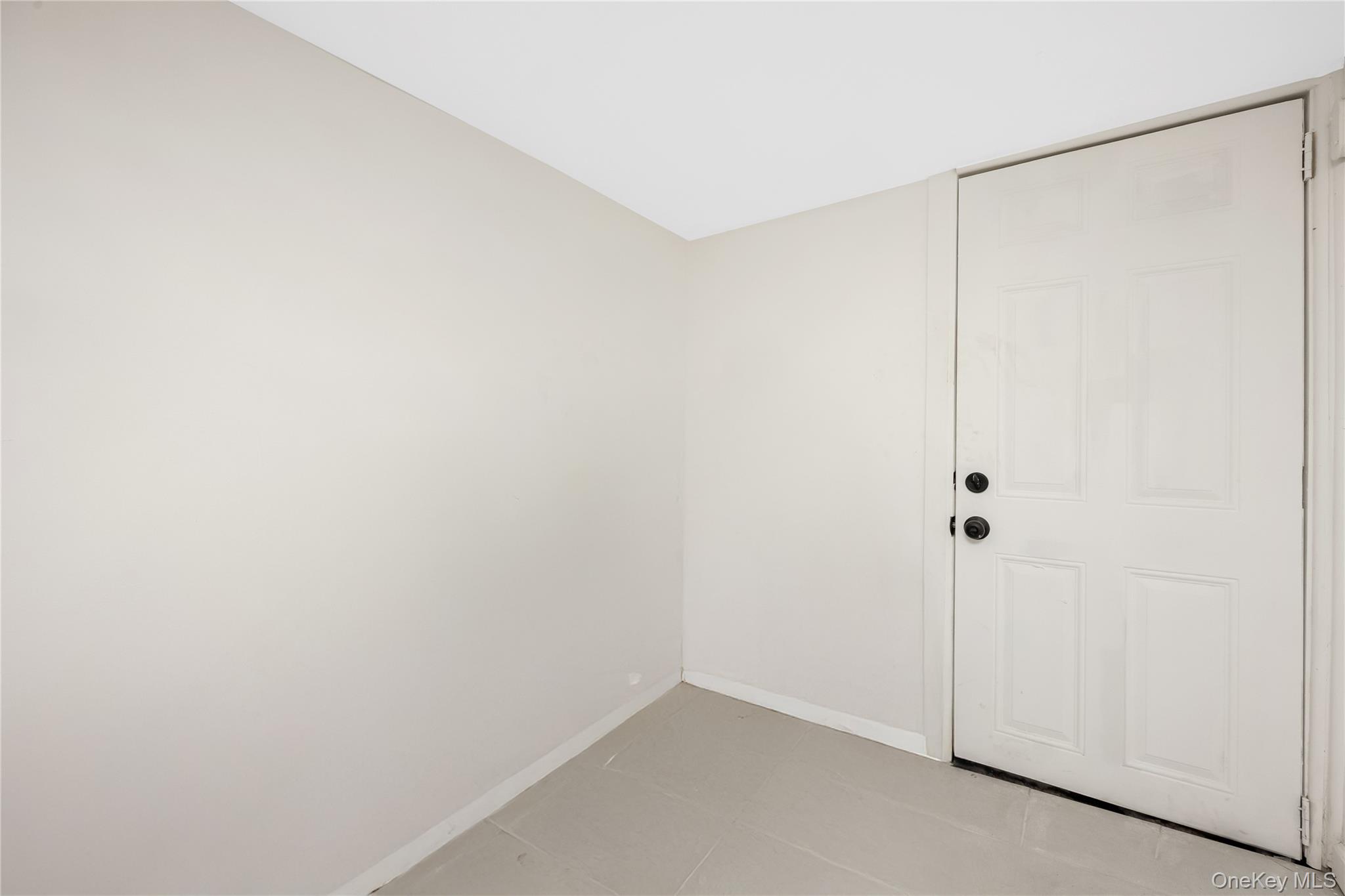 6212 60th Drive, Maspeth, NY 11378