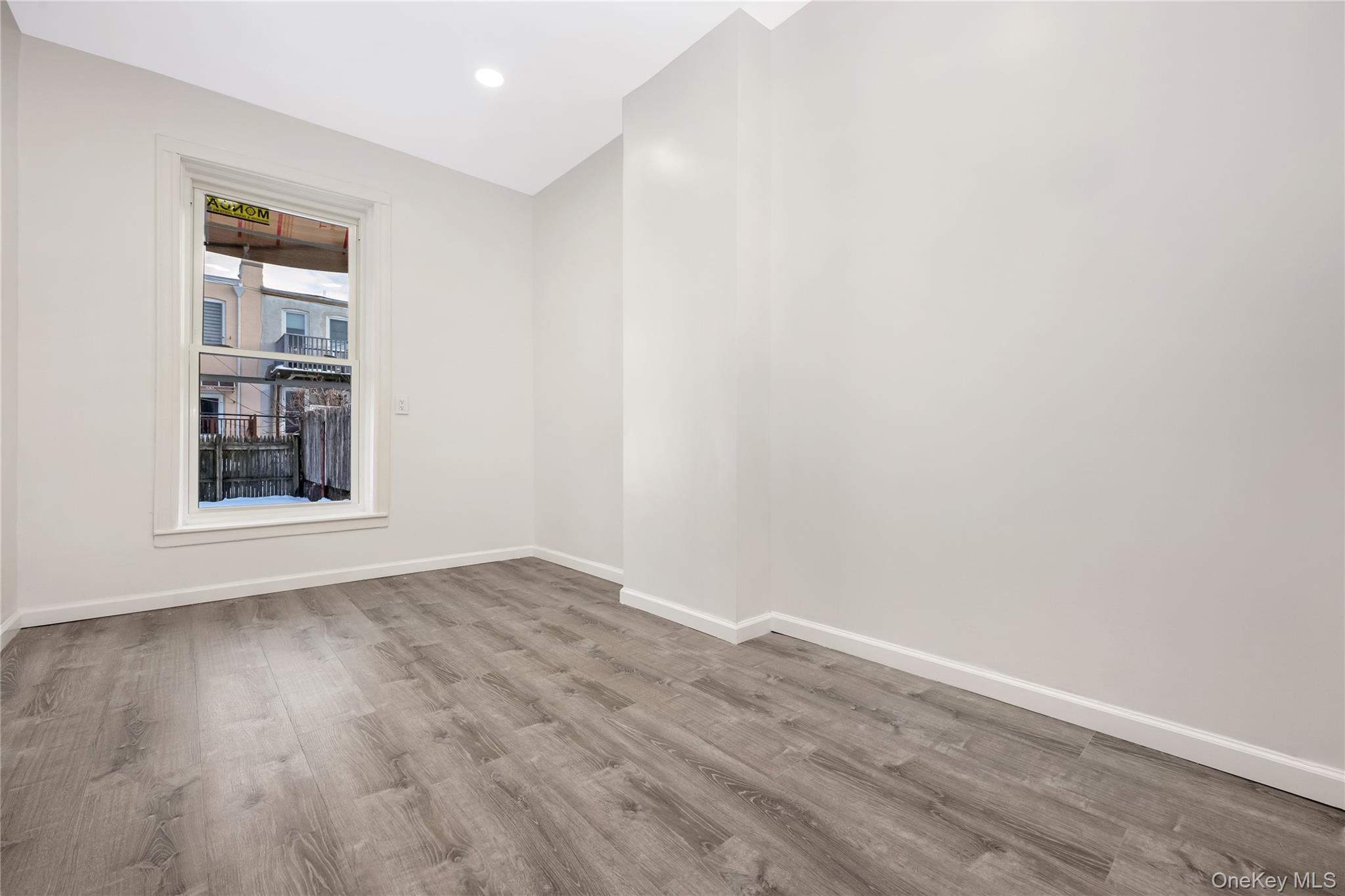 6212 60th Drive, Maspeth, NY 11378