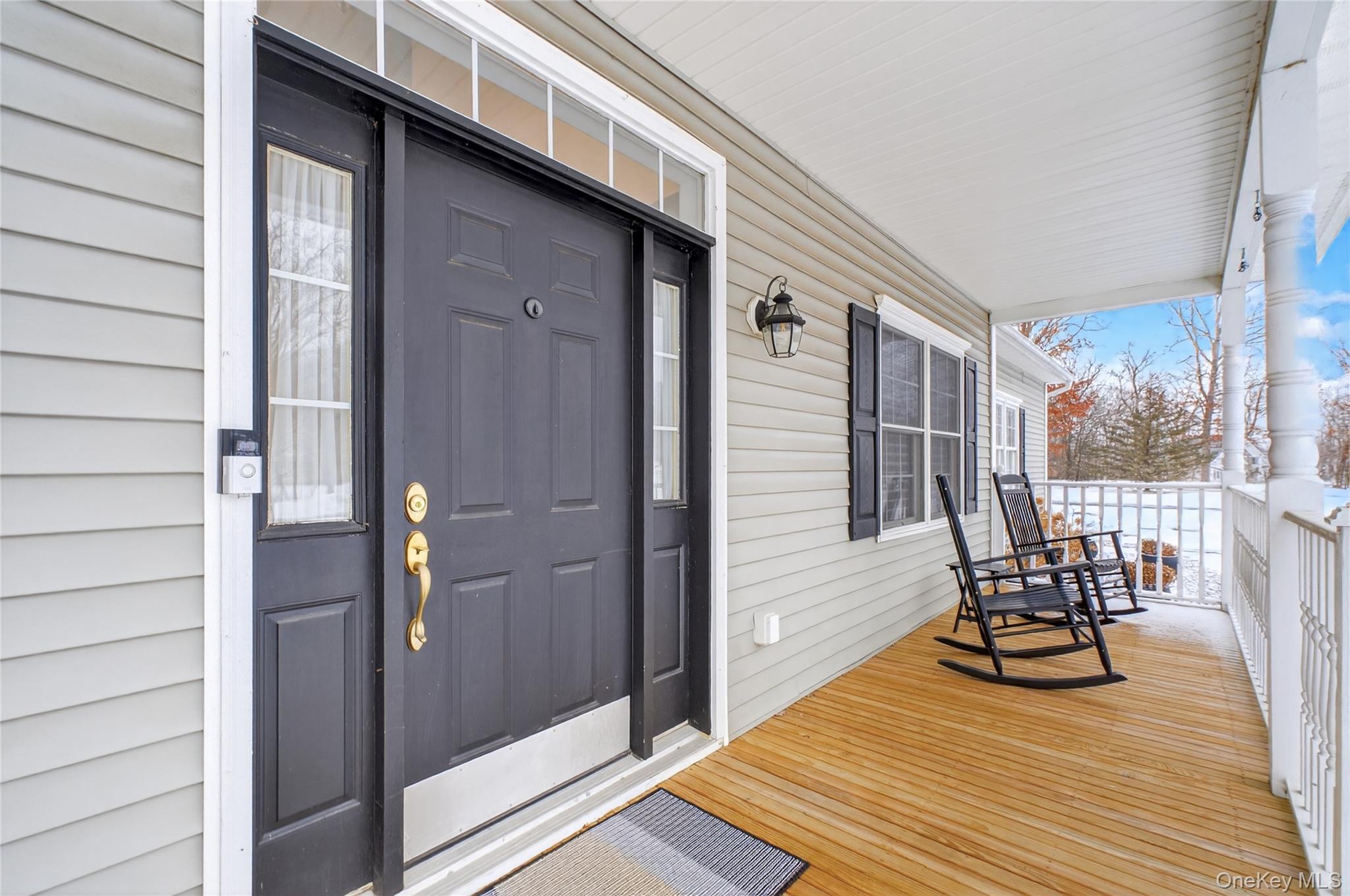 31 Dew Drop Lane, Hopewell Junction, NY 12533