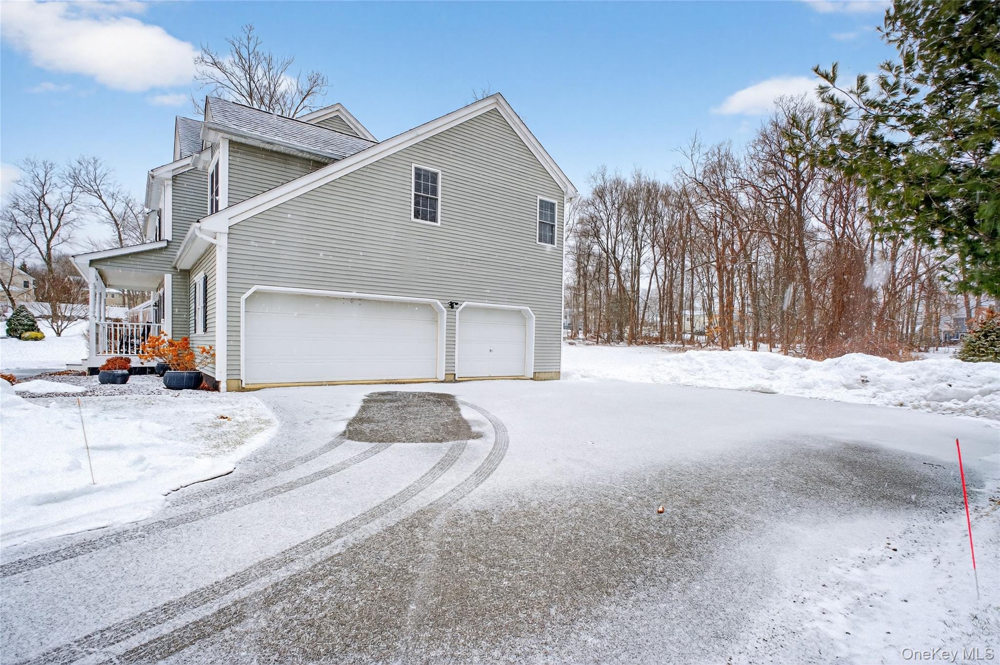 31 Dew Drop Lane, Hopewell Junction, NY 12533