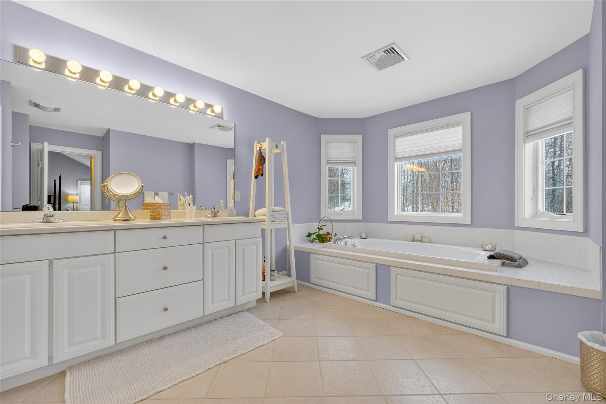 31 Dew Drop Lane, Hopewell Junction, NY 12533