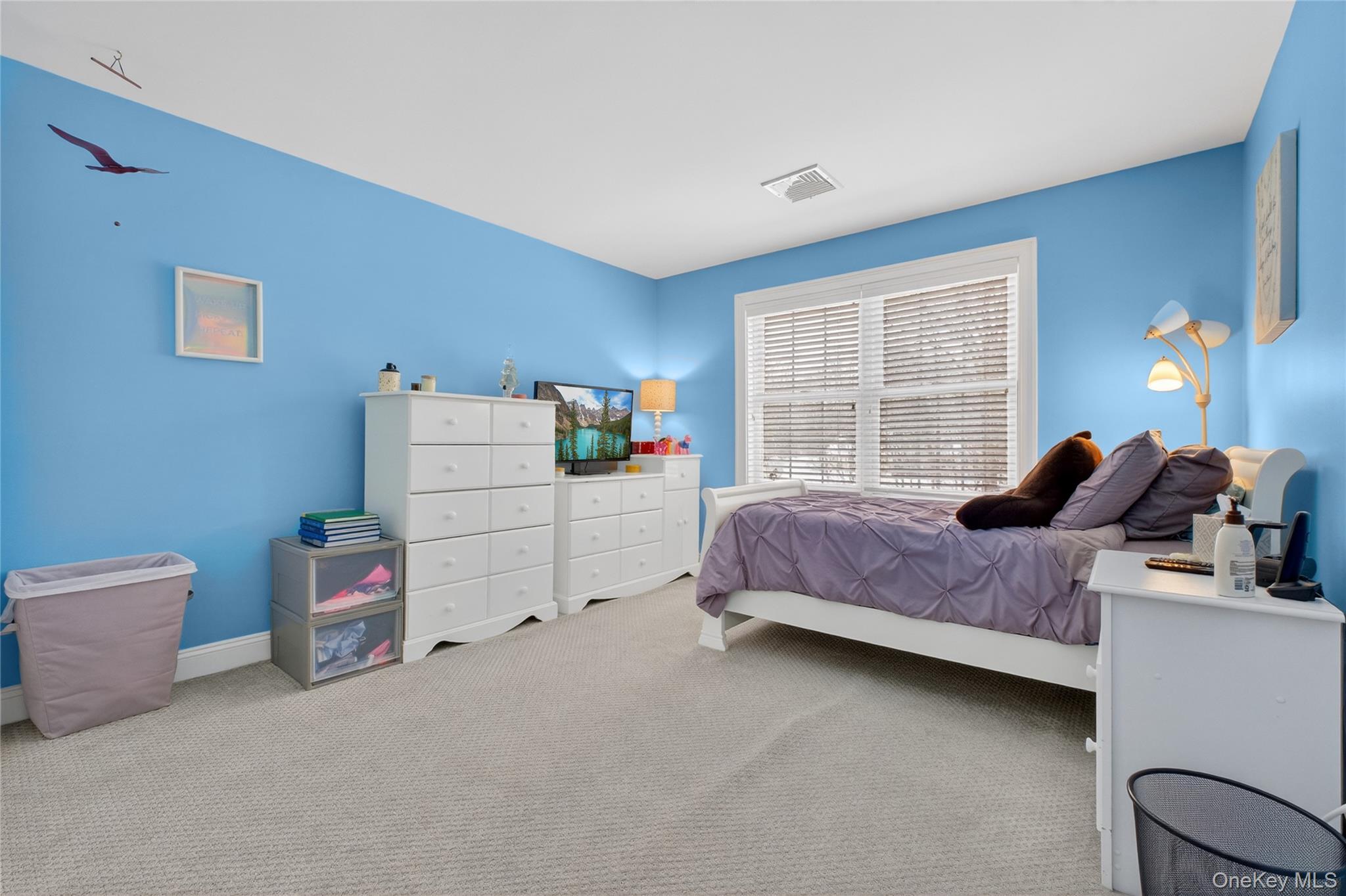 31 Dew Drop Lane, Hopewell Junction, NY 12533