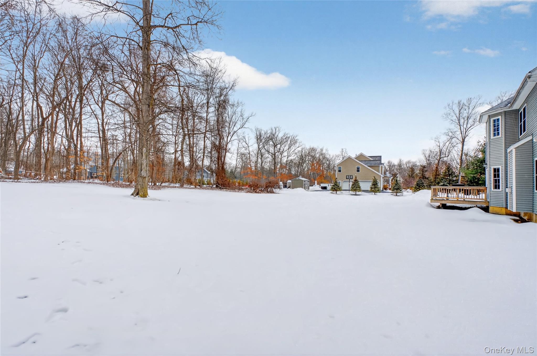 31 Dew Drop Lane, Hopewell Junction, NY 12533