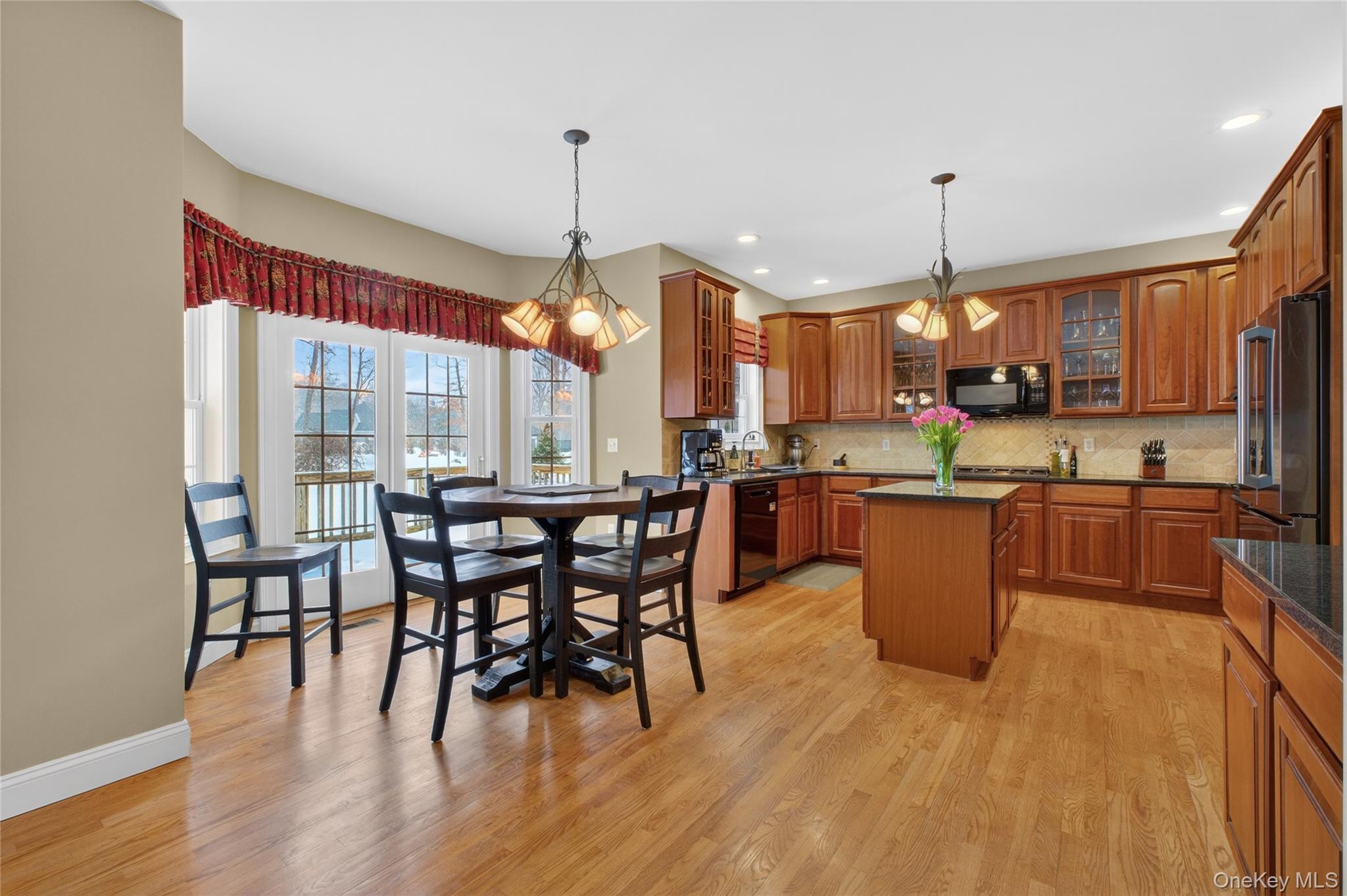 31 Dew Drop Lane, Hopewell Junction, NY 12533