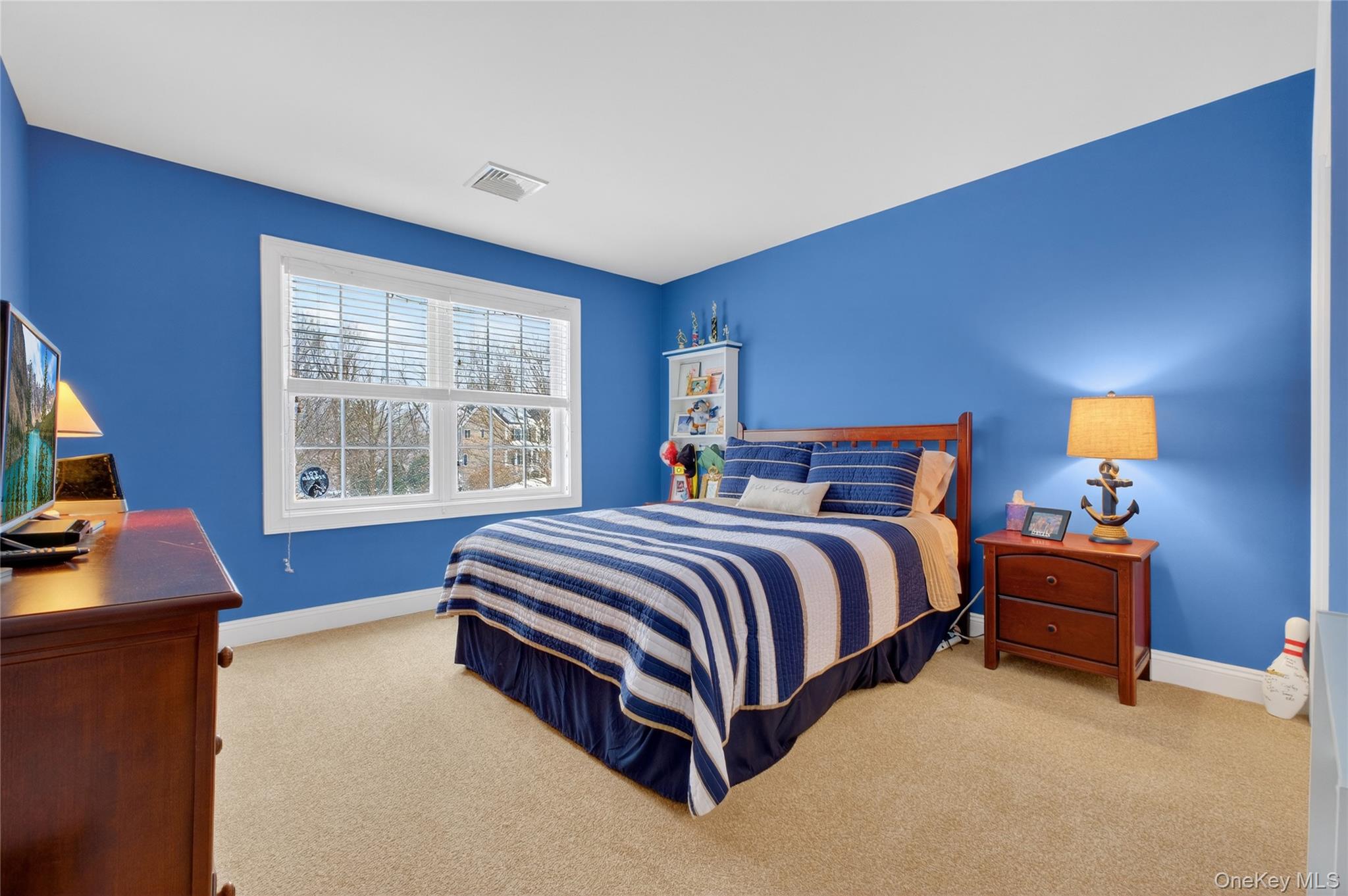 31 Dew Drop Lane, Hopewell Junction, NY 12533