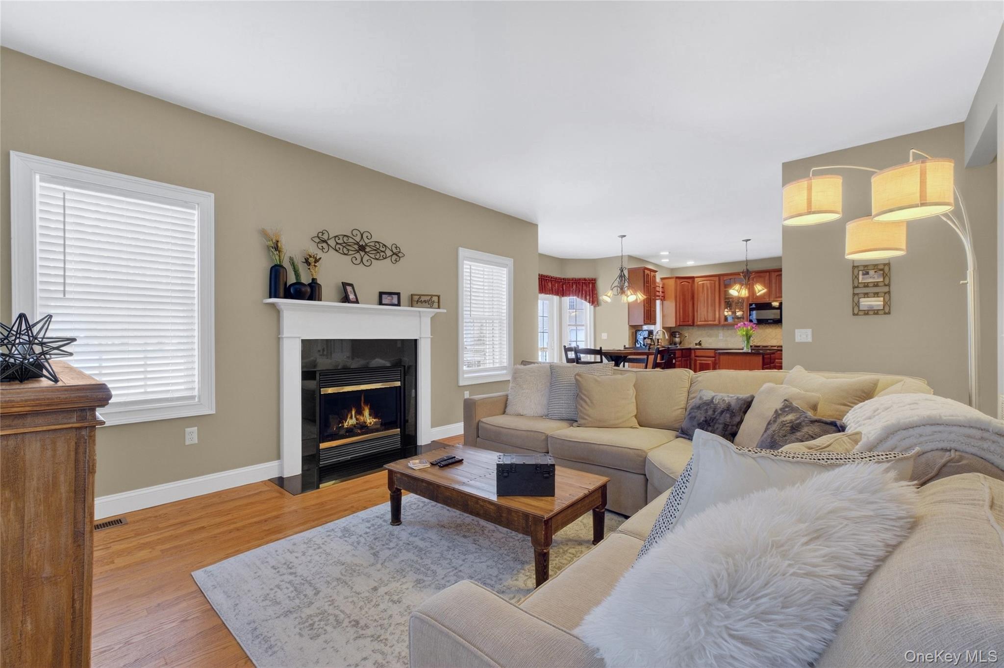 31 Dew Drop Lane, Hopewell Junction, NY 12533