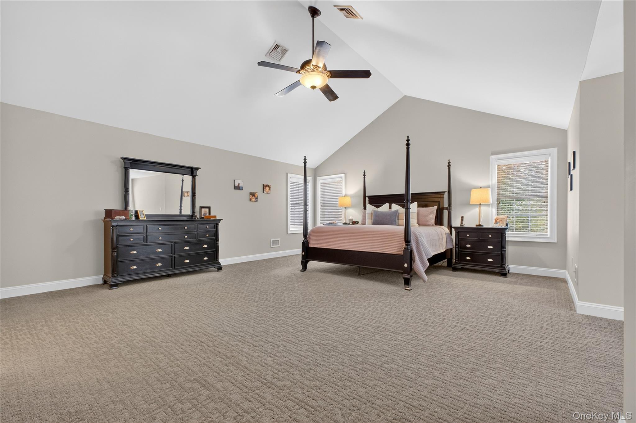 31 Dew Drop Lane, Hopewell Junction, NY 12533