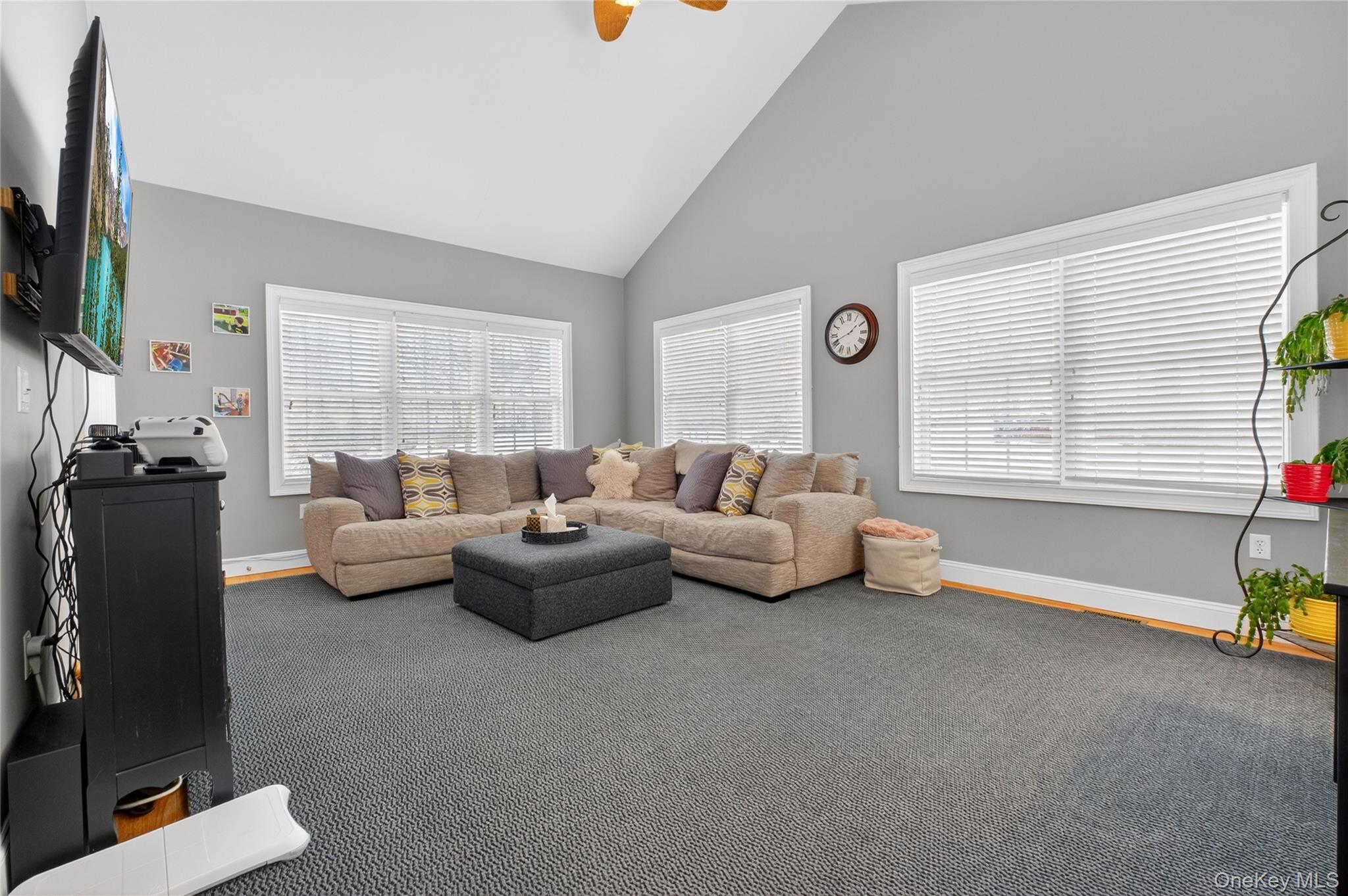 31 Dew Drop Lane, Hopewell Junction, NY 12533