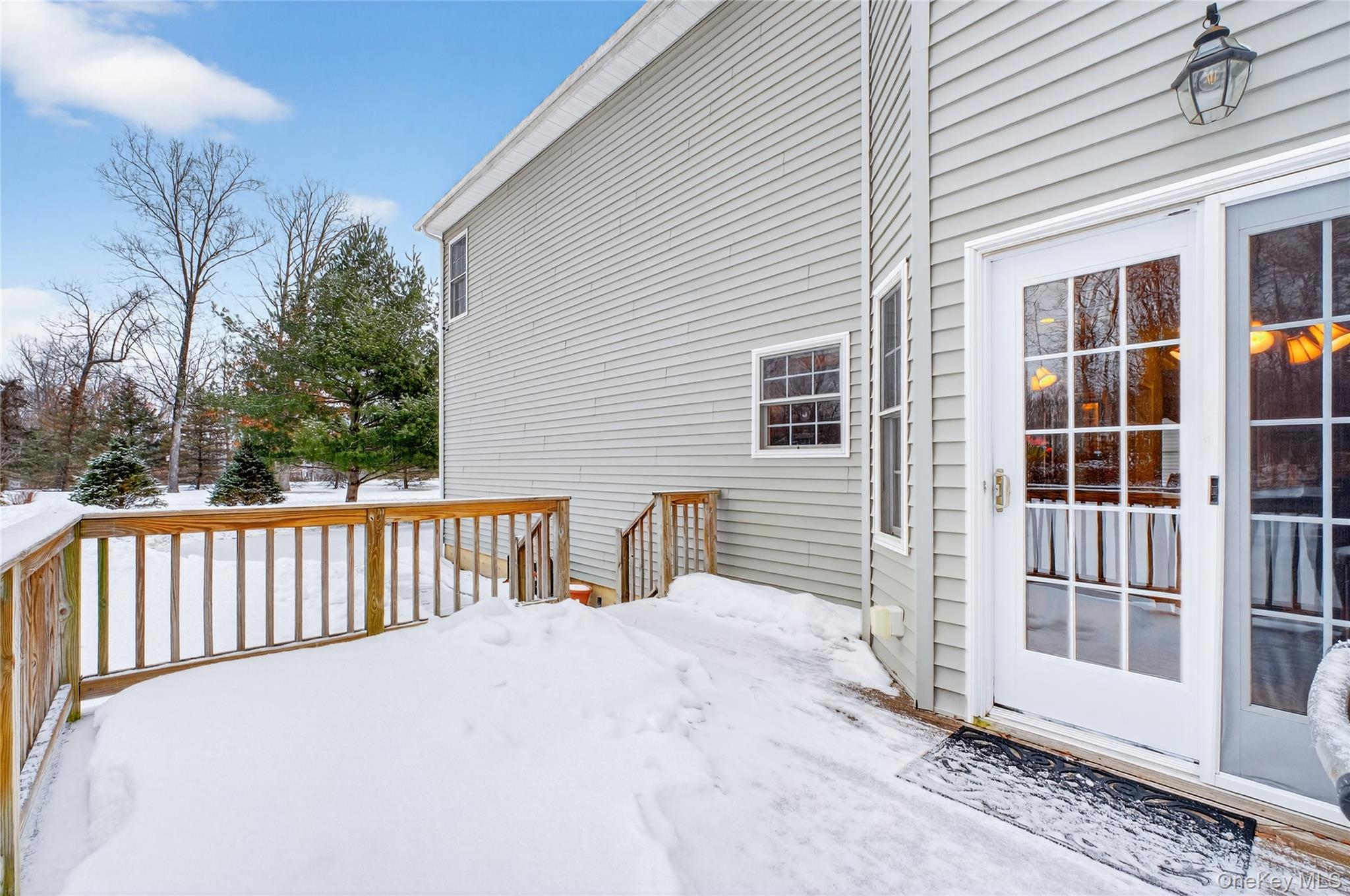 31 Dew Drop Lane, Hopewell Junction, NY 12533