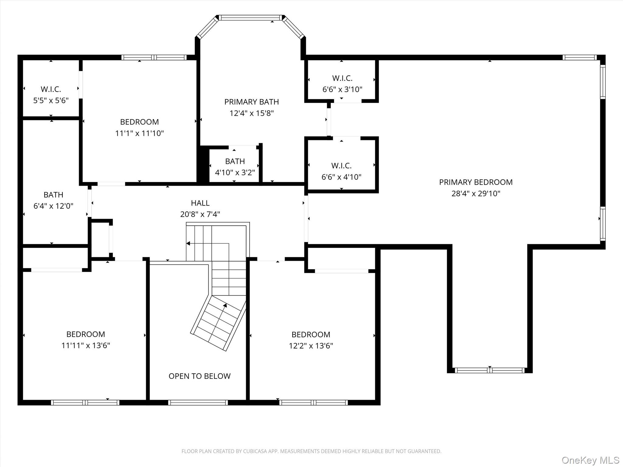 31 Dew Drop Lane, Hopewell Junction, NY 12533