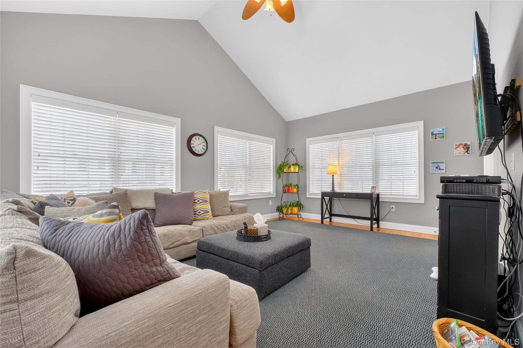 31 Dew Drop Lane, Hopewell Junction, NY 12533