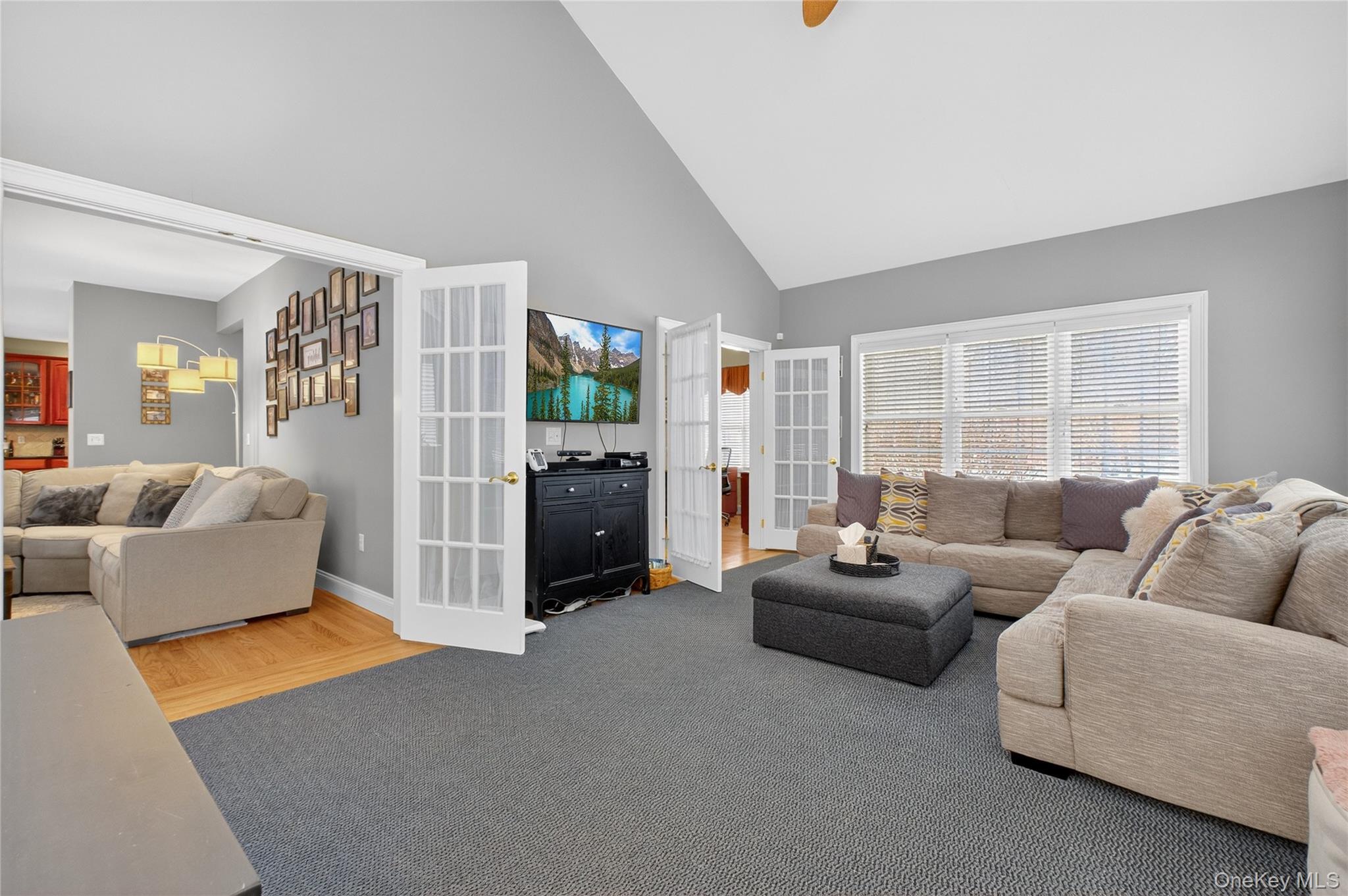 31 Dew Drop Lane, Hopewell Junction, NY 12533