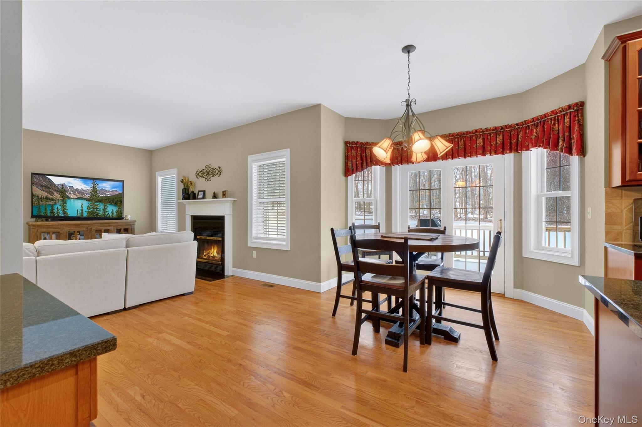 31 Dew Drop Lane, Hopewell Junction, NY 12533