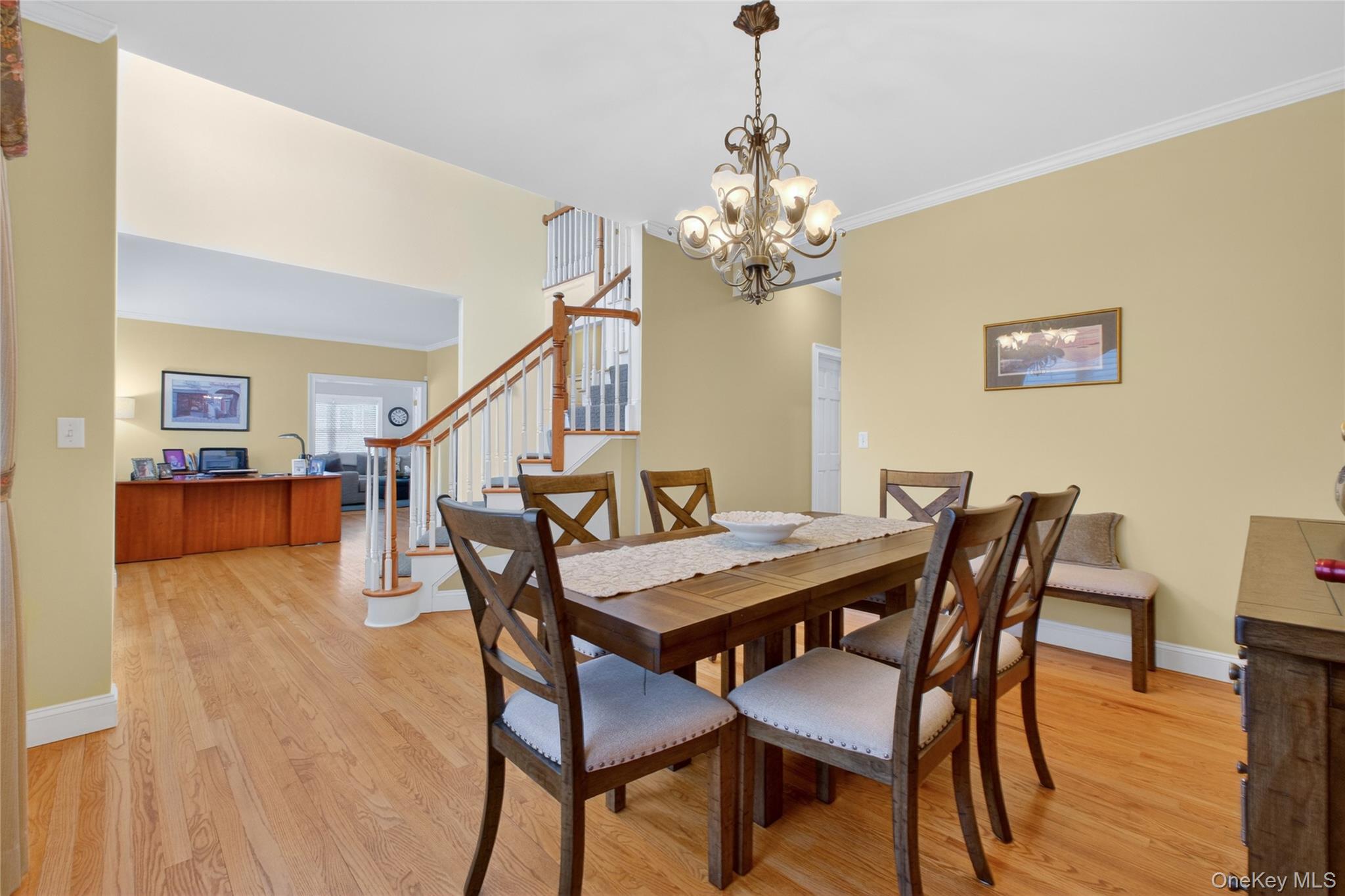 31 Dew Drop Lane, Hopewell Junction, NY 12533