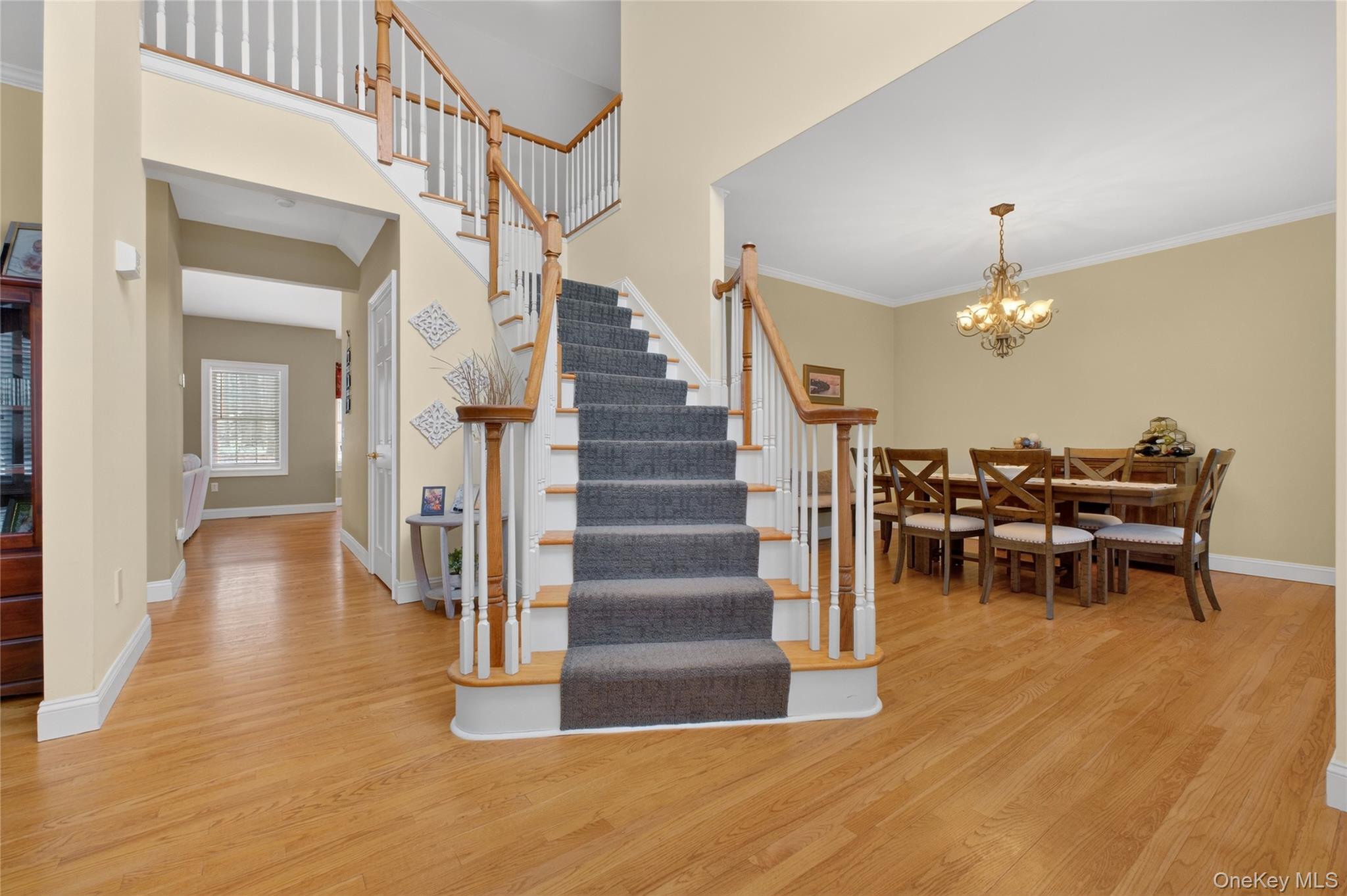 31 Dew Drop Lane, Hopewell Junction, NY 12533