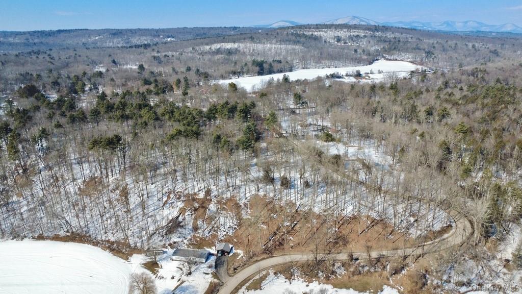 139 Mill Dam Road, Stone Ridge, NY 12484