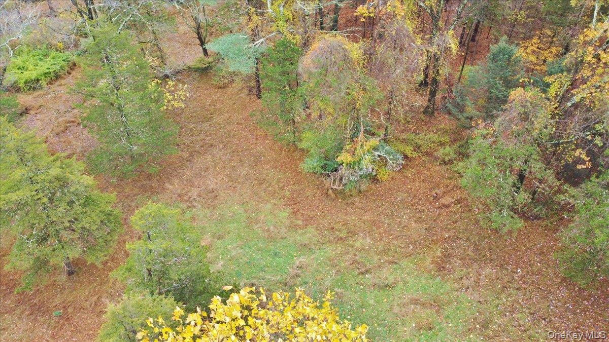 139 Mill Dam Road, Stone Ridge, NY 12484