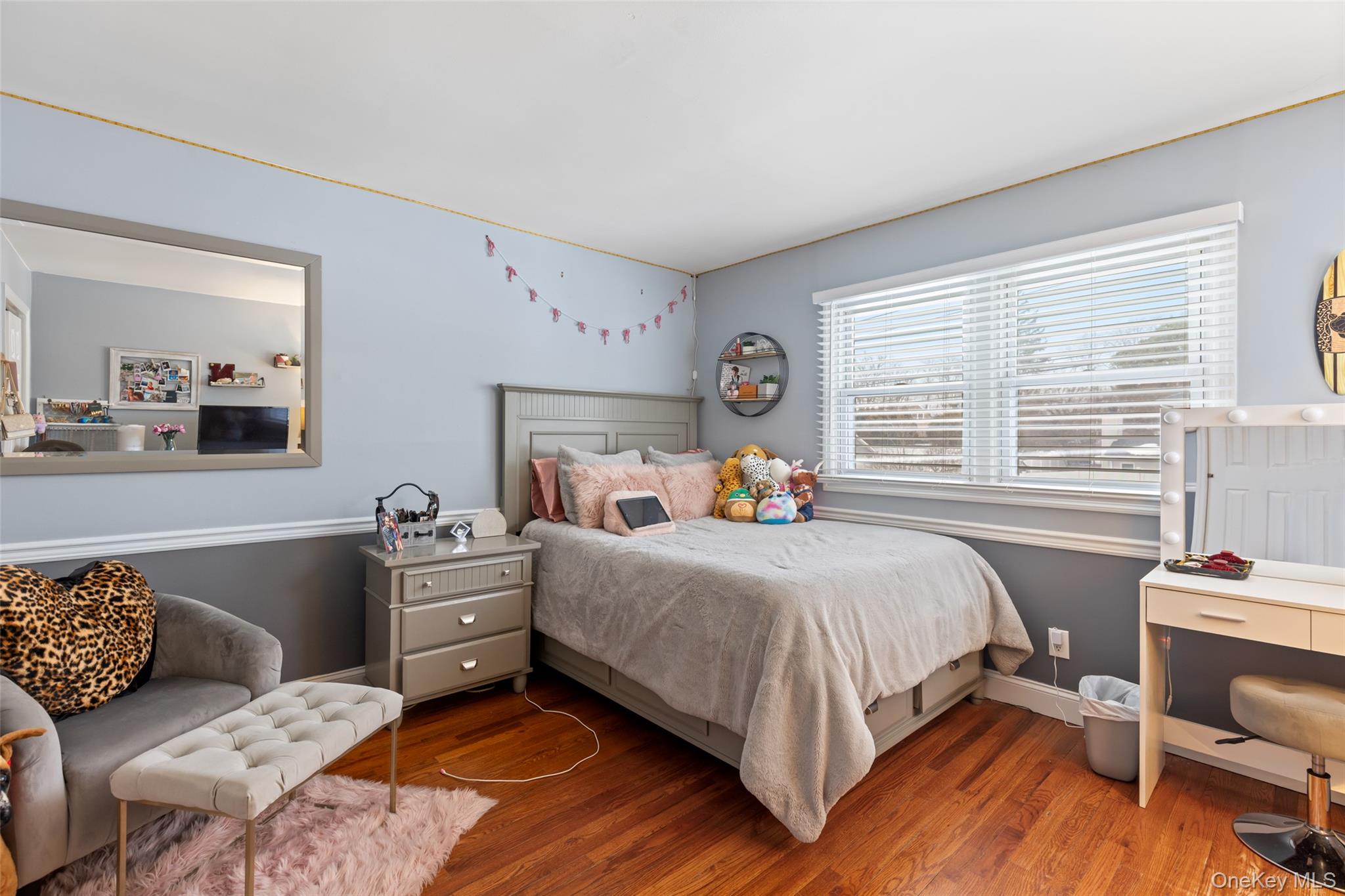 270 Cottage Road, Valley Cottage, NY 10989