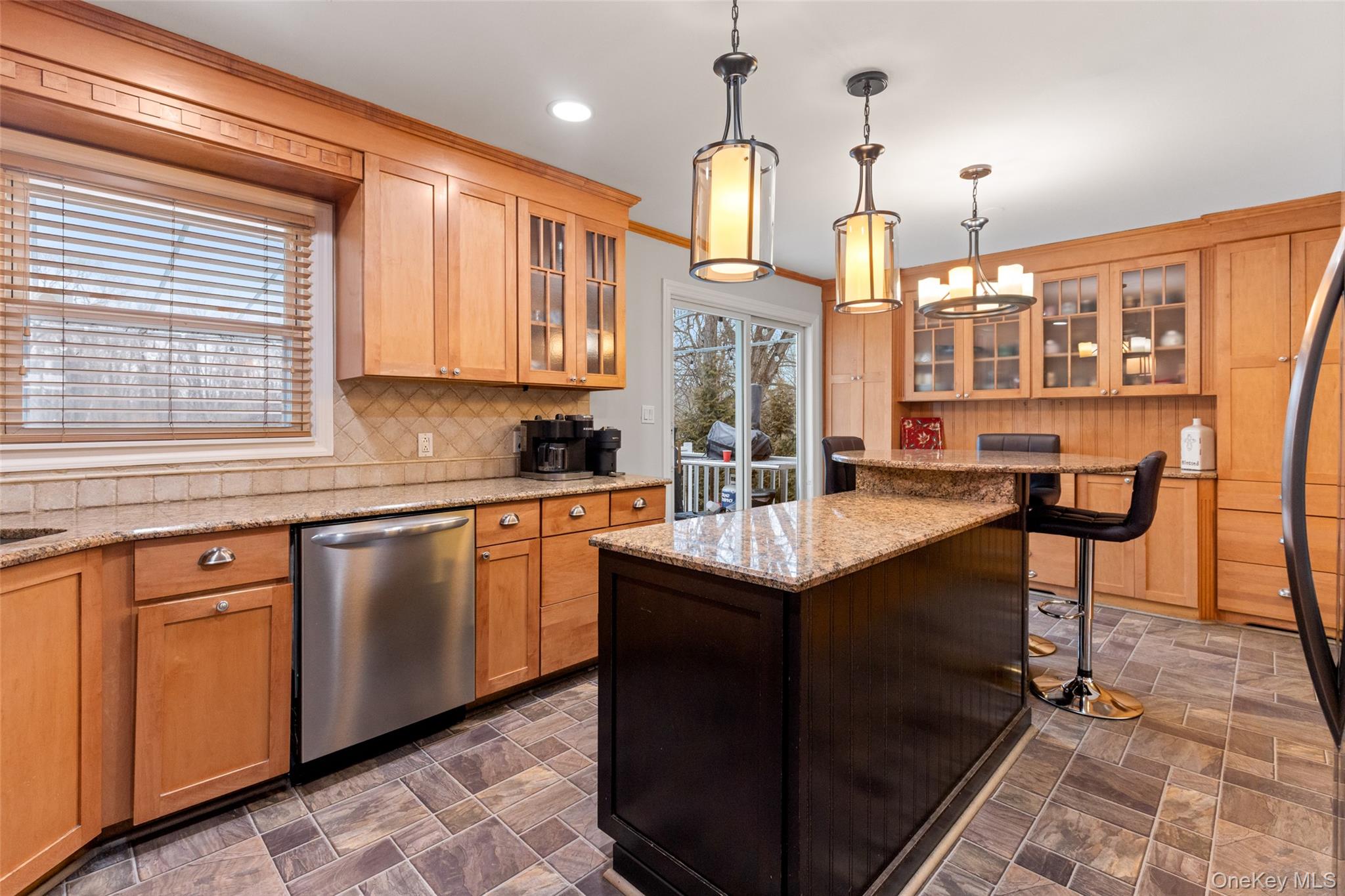 270 Cottage Road, Valley Cottage, NY 10989