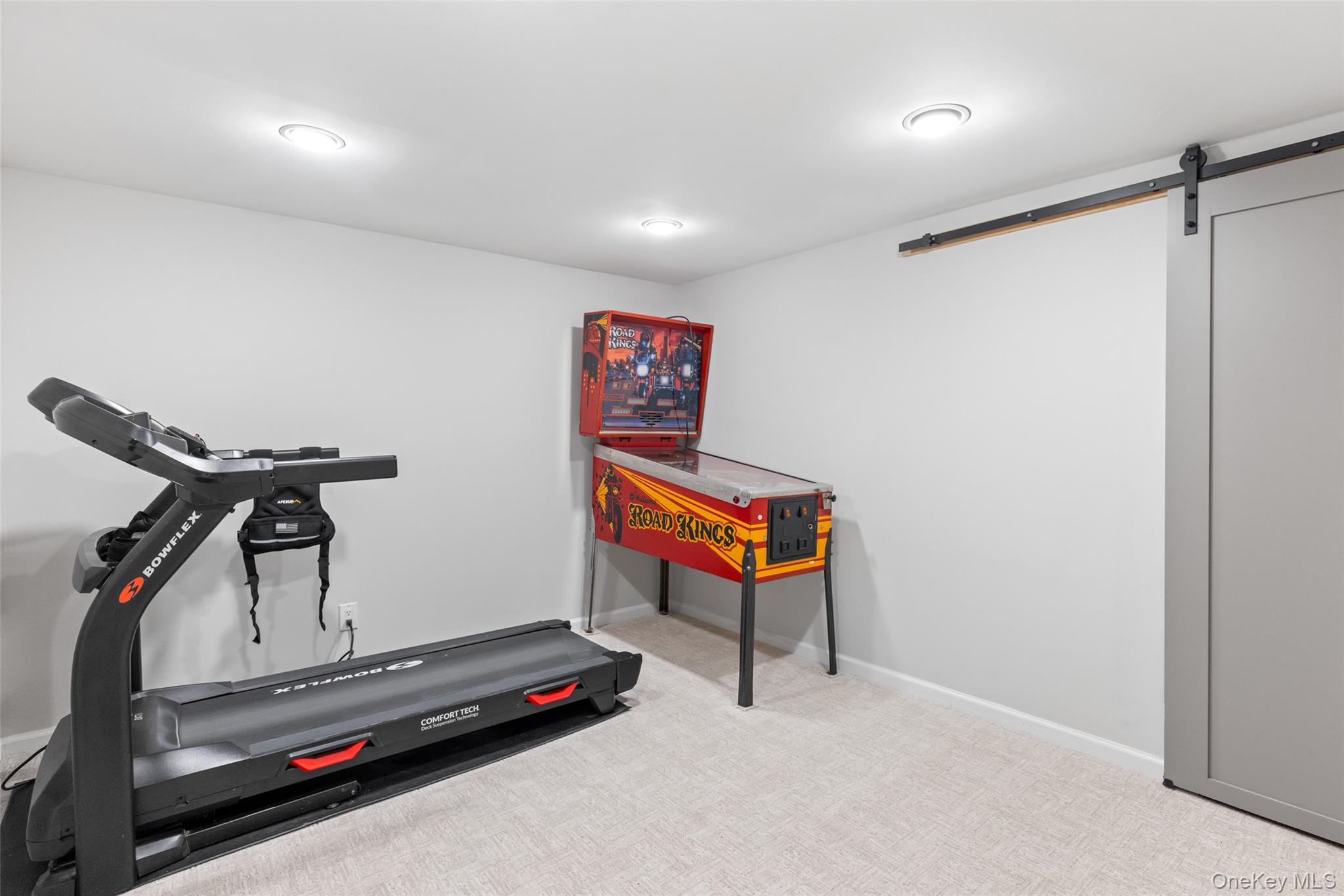 270 Cottage Road, Valley Cottage, NY 10989