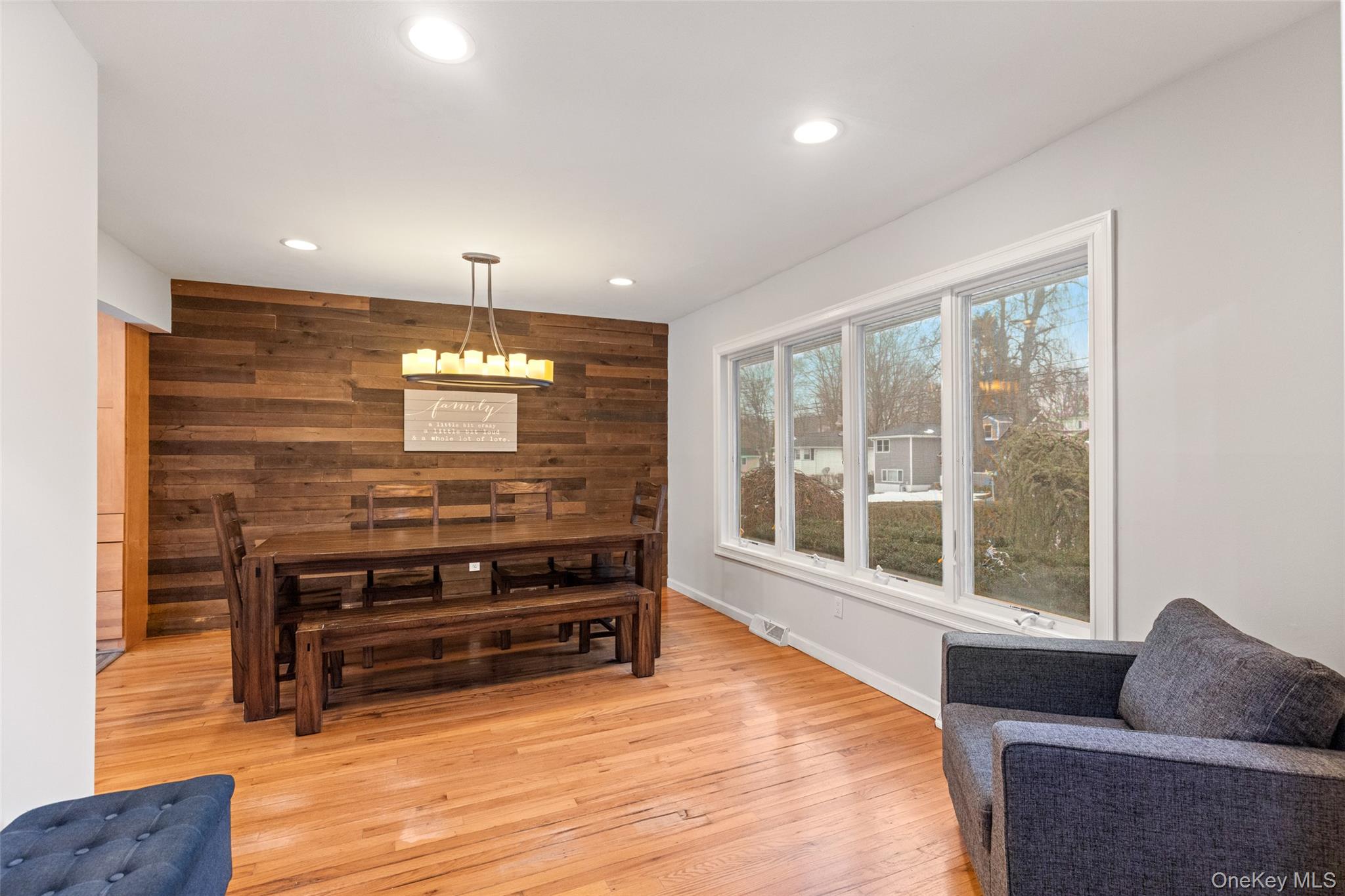 270 Cottage Road, Valley Cottage, NY 10989