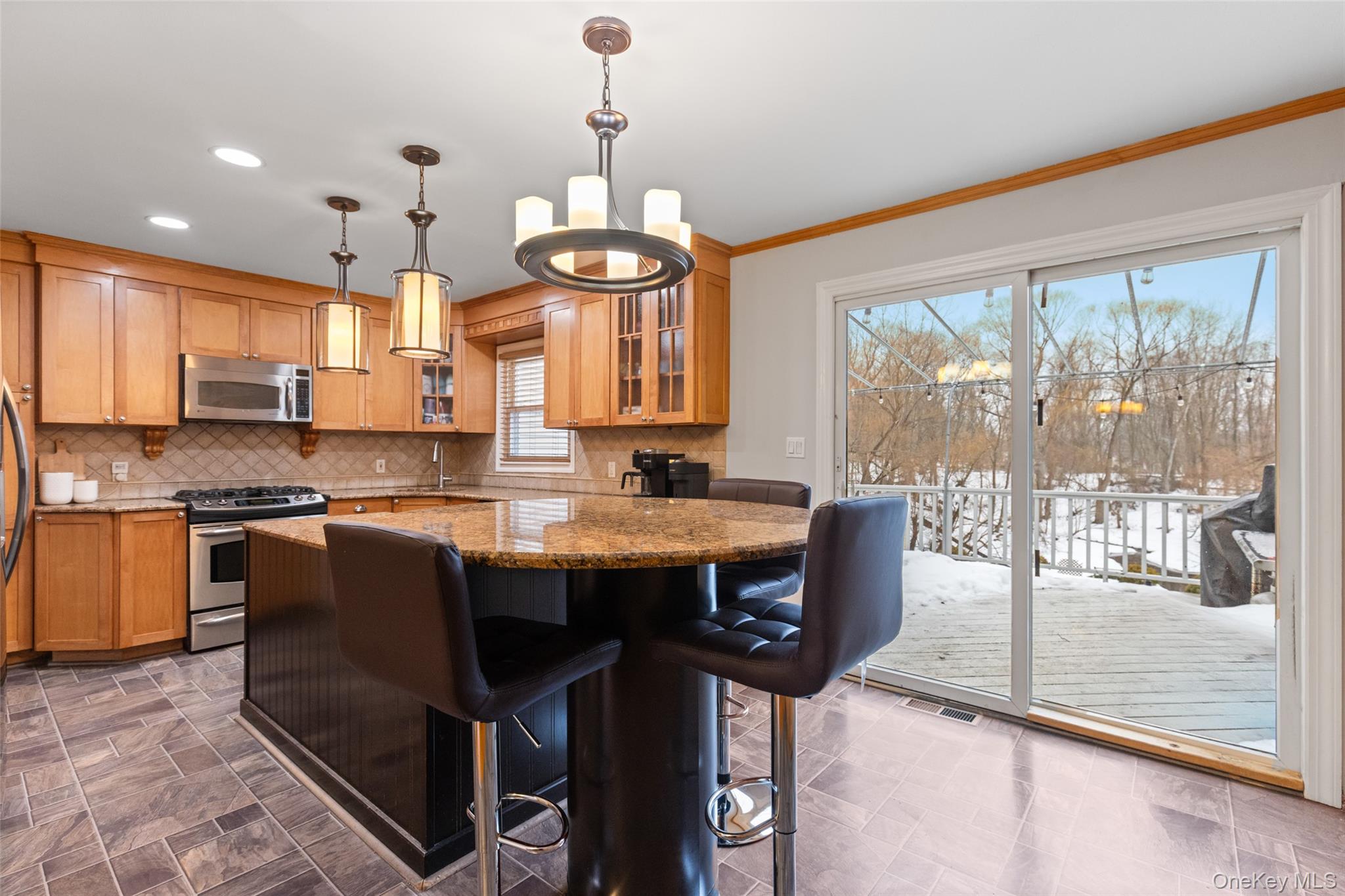 270 Cottage Road, Valley Cottage, NY 10989