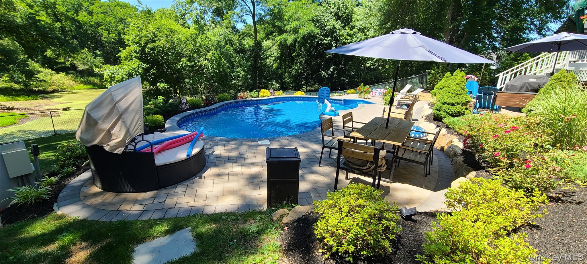 270 Cottage Road, Valley Cottage, NY 10989