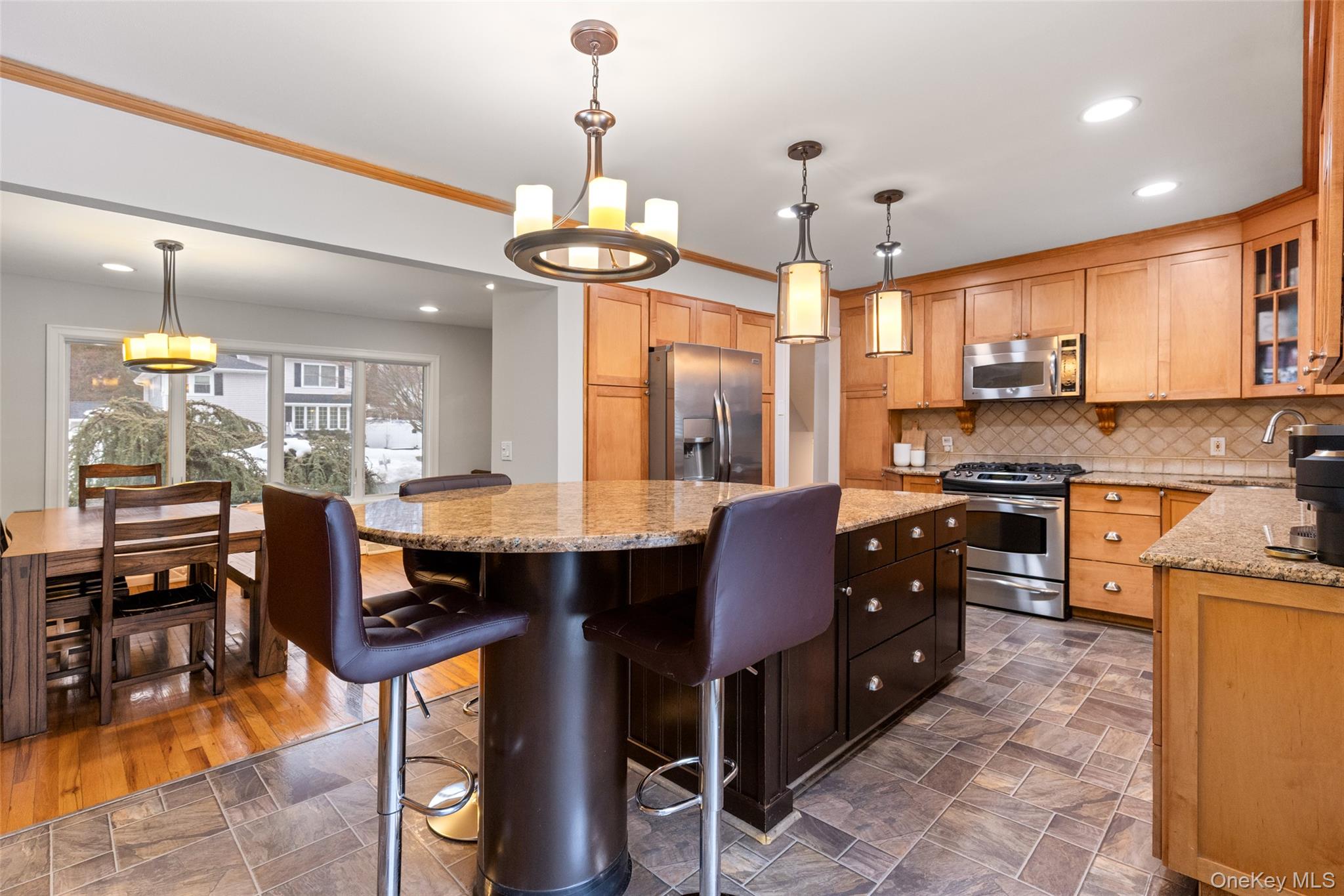 270 Cottage Road, Valley Cottage, NY 10989