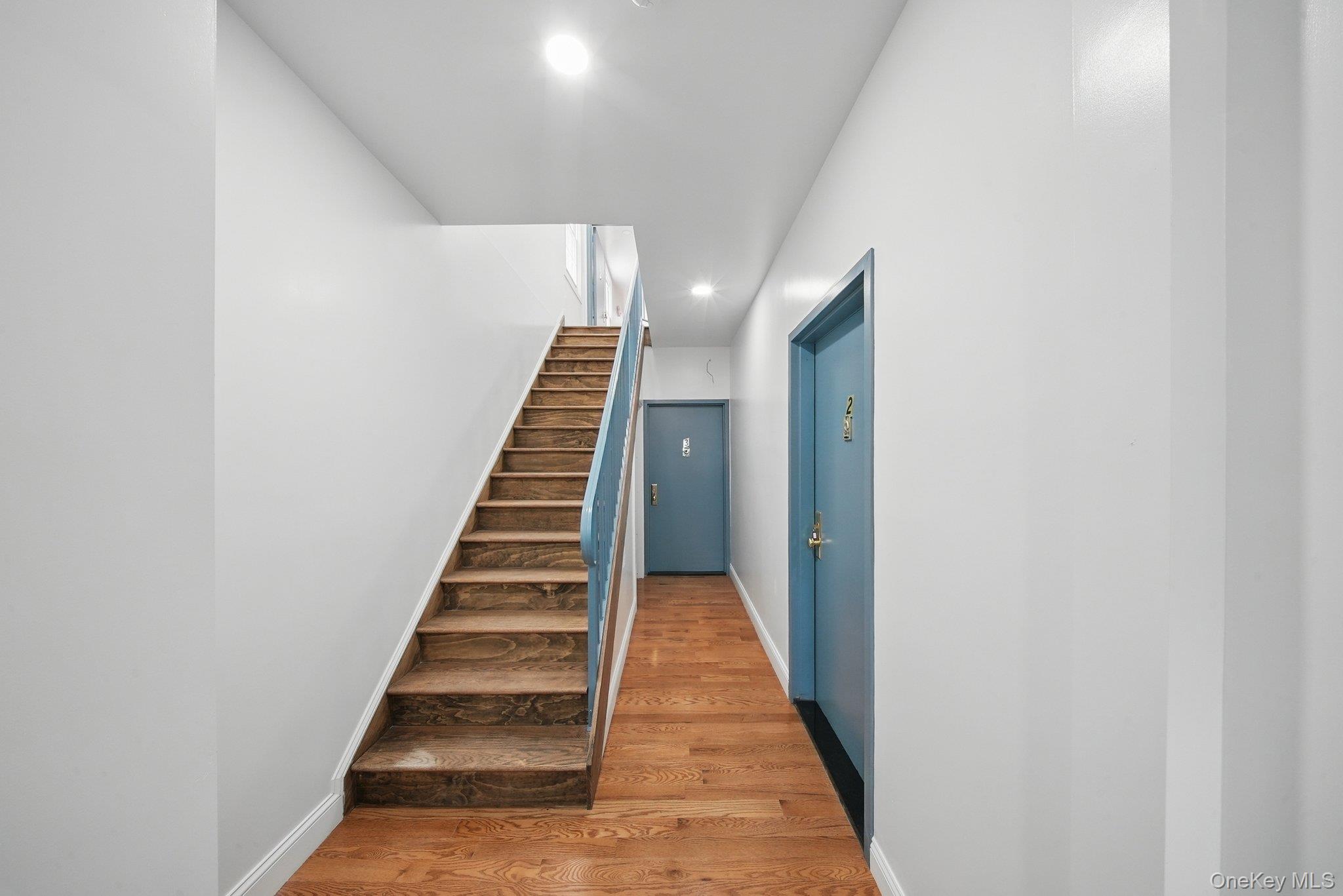 14 Yankee Place # 6, Ellenville, NY 12428