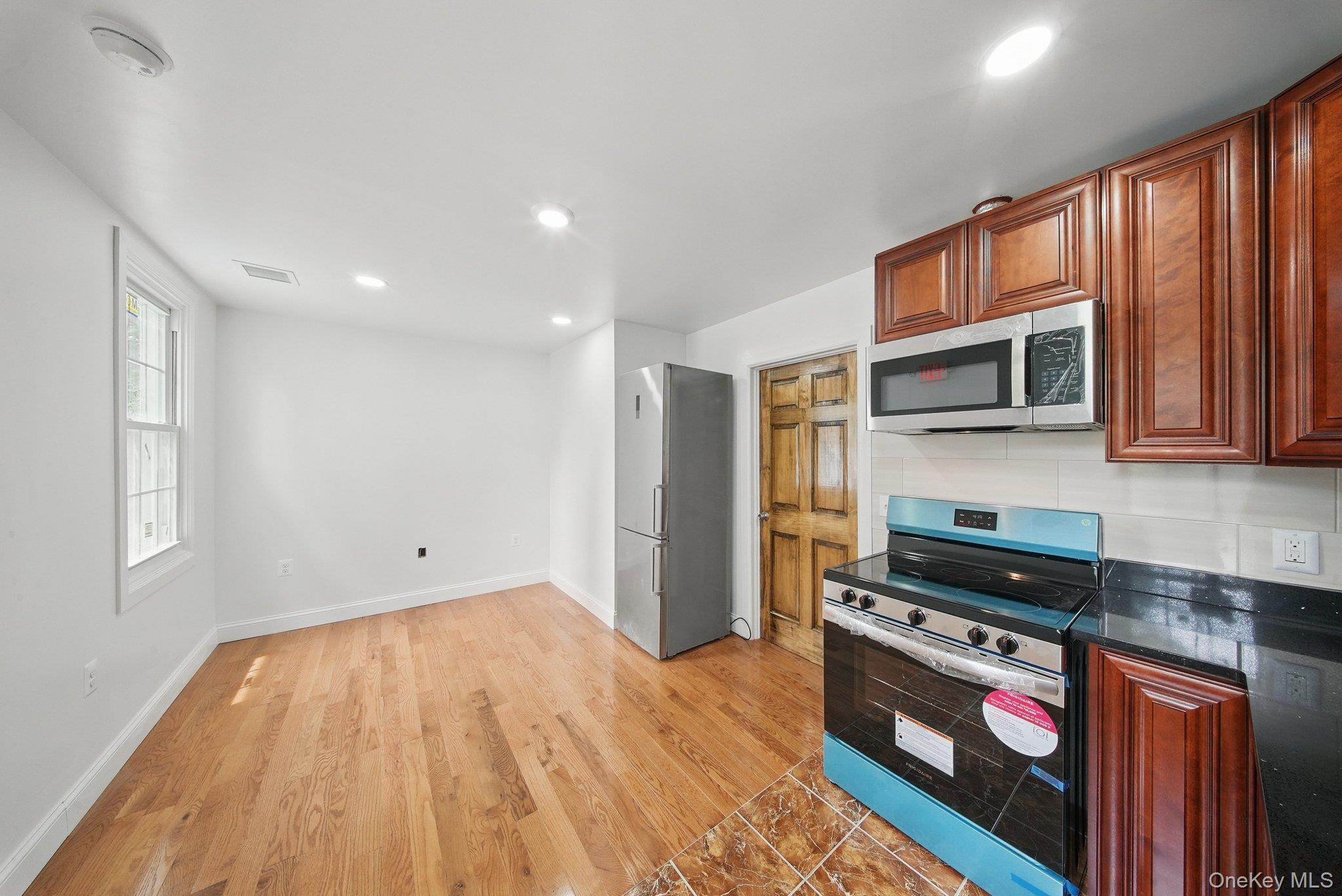 14 Yankee Place # 6, Ellenville, NY 12428