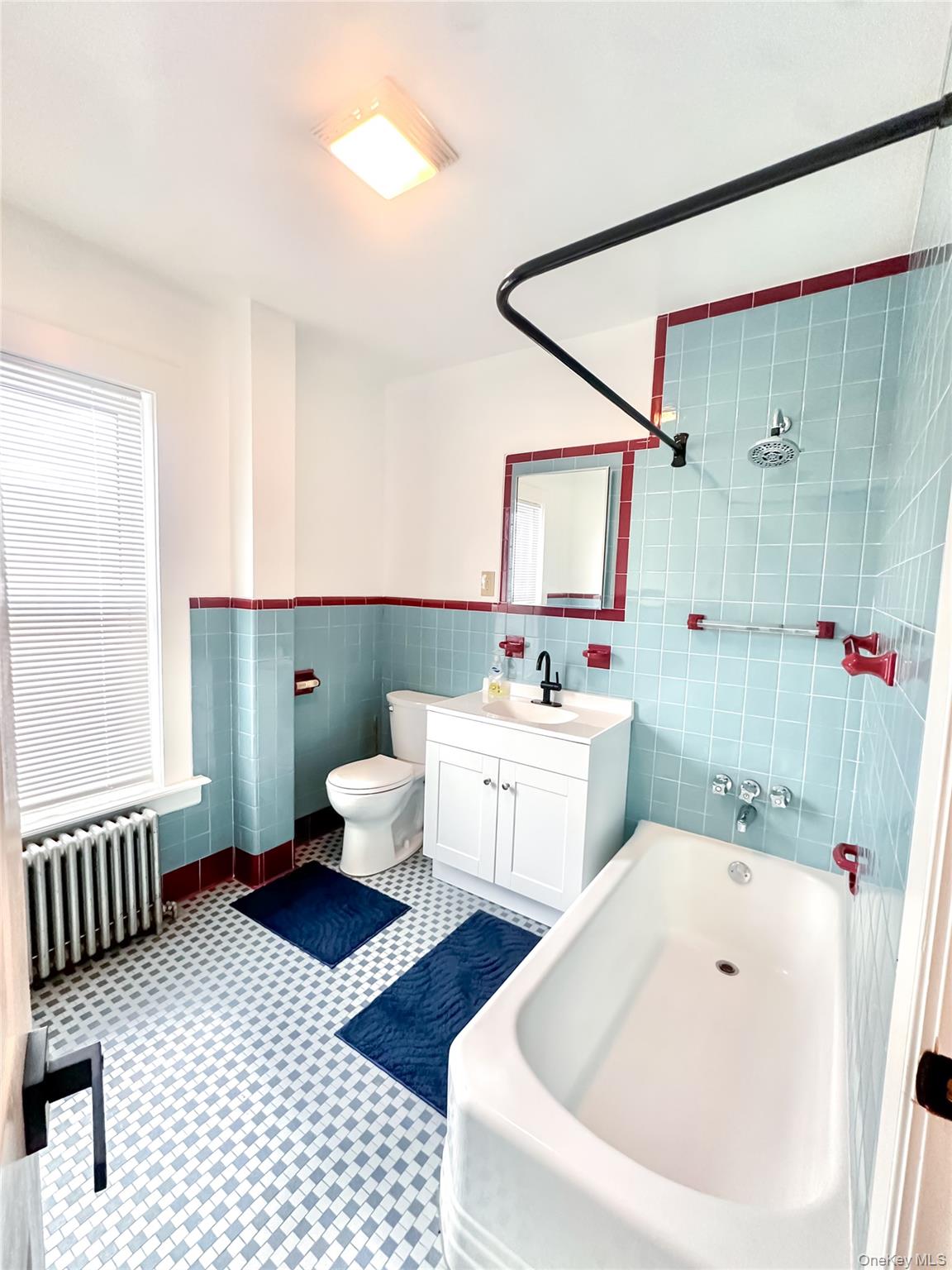 2-4 Elm Place, Poughkeepsie, NY 12601