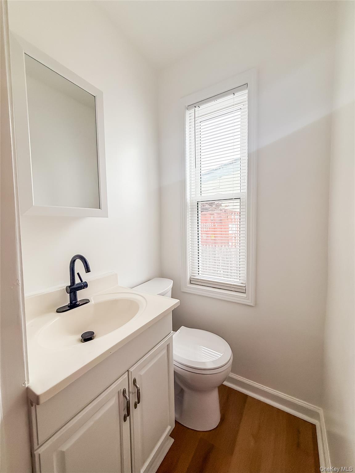 2-4 Elm Place, Poughkeepsie, NY 12601