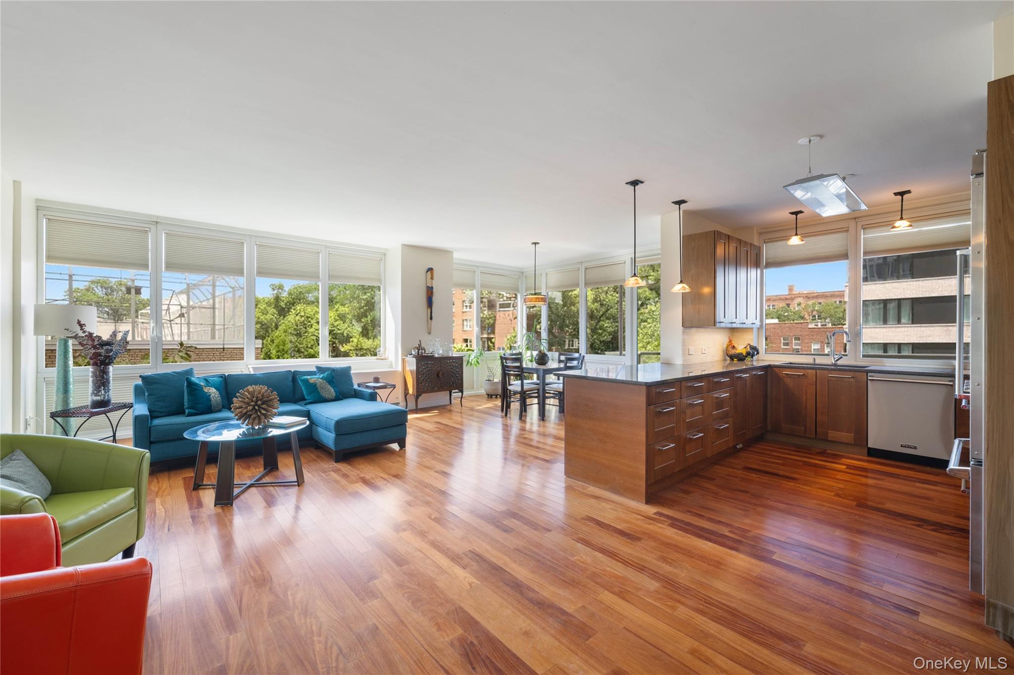 640 W 237th Street # 4C, Bronx, NY 10463