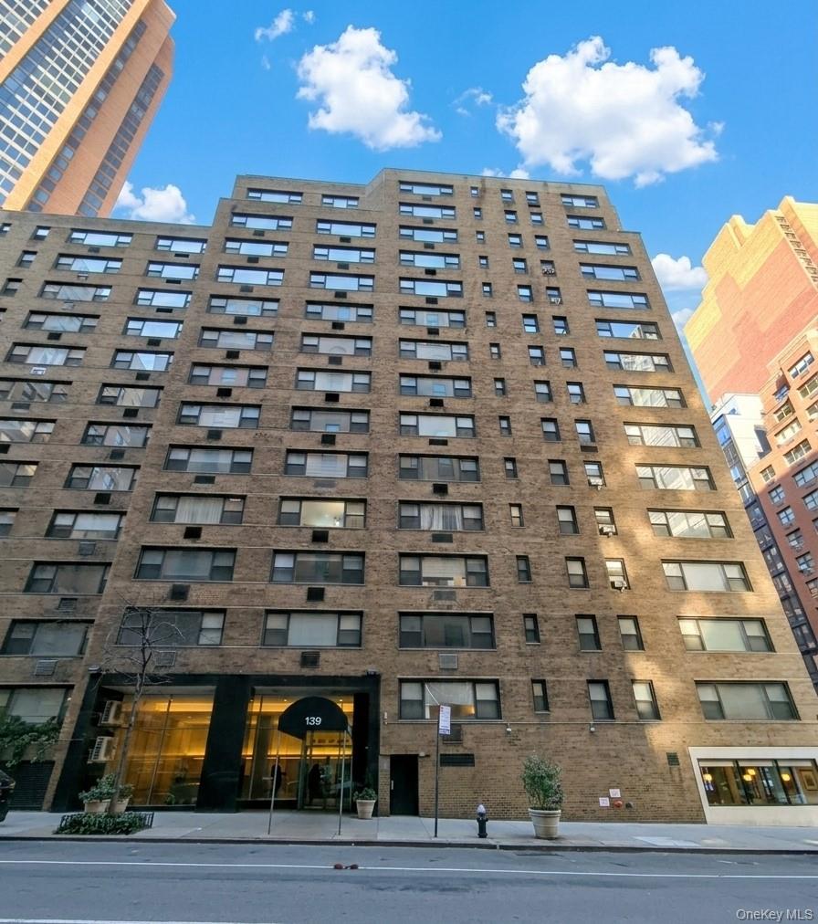 139 33rd Street # 12A, New York (Manhattan), NY 10016