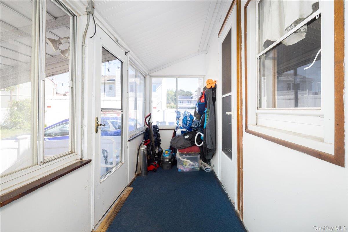 404 Silver Lane, Oceanside, NY 11572